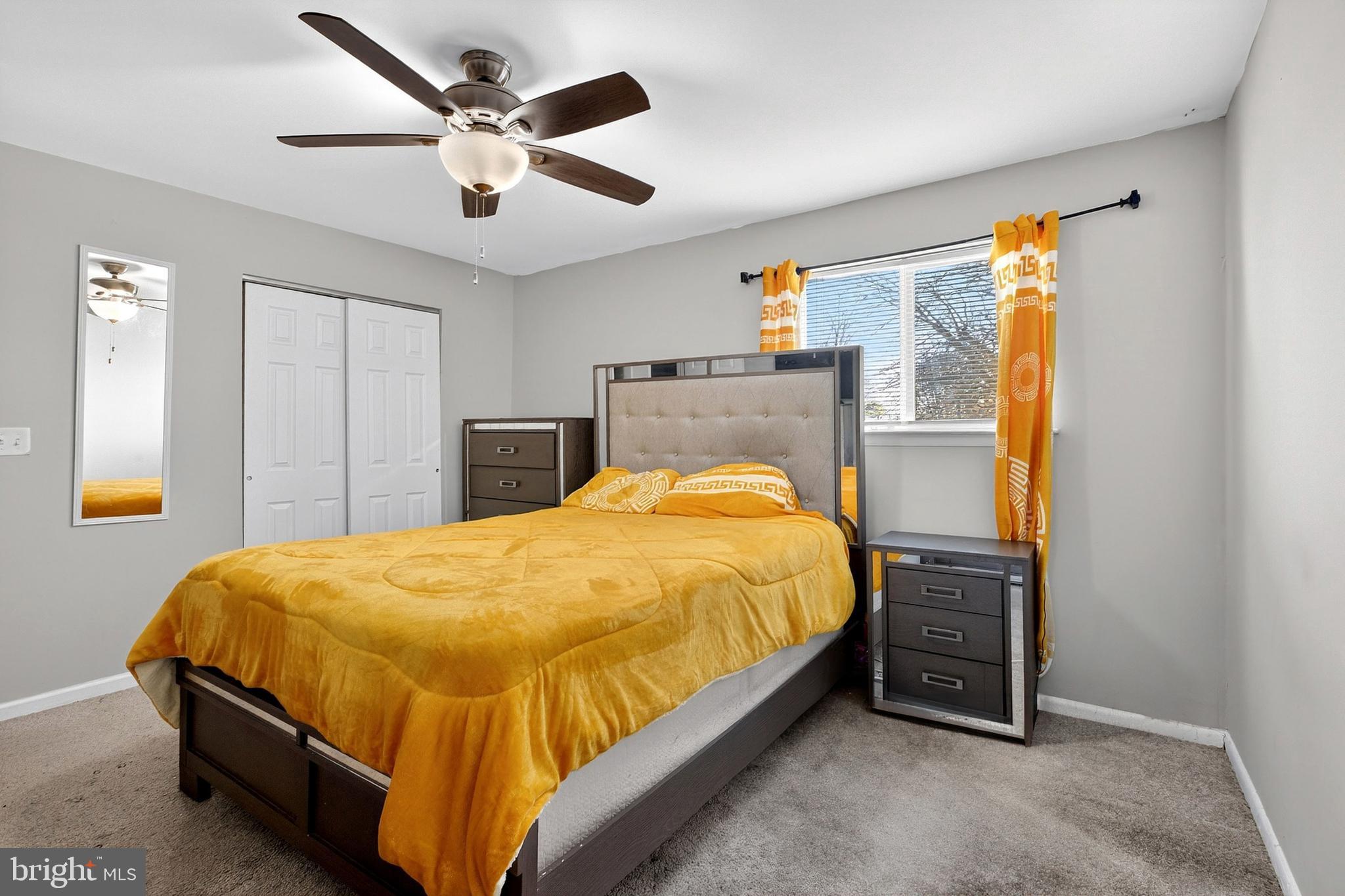 SPARROW RUN - Residential