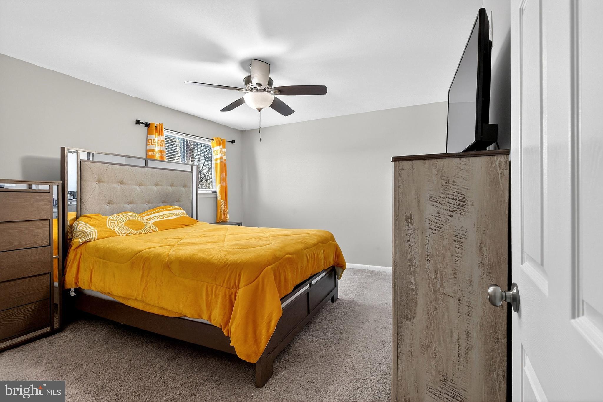 SPARROW RUN - Residential