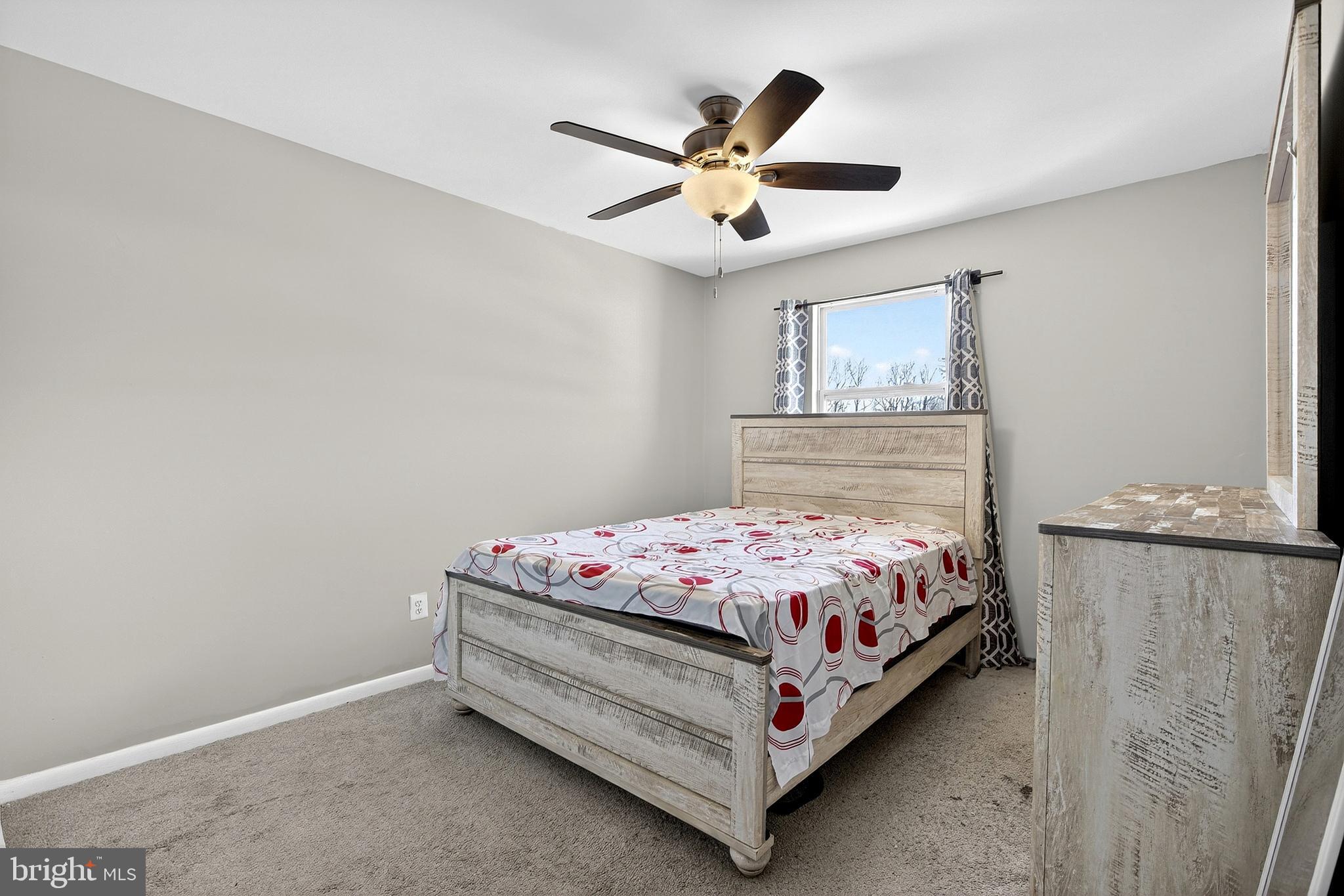 SPARROW RUN - Residential