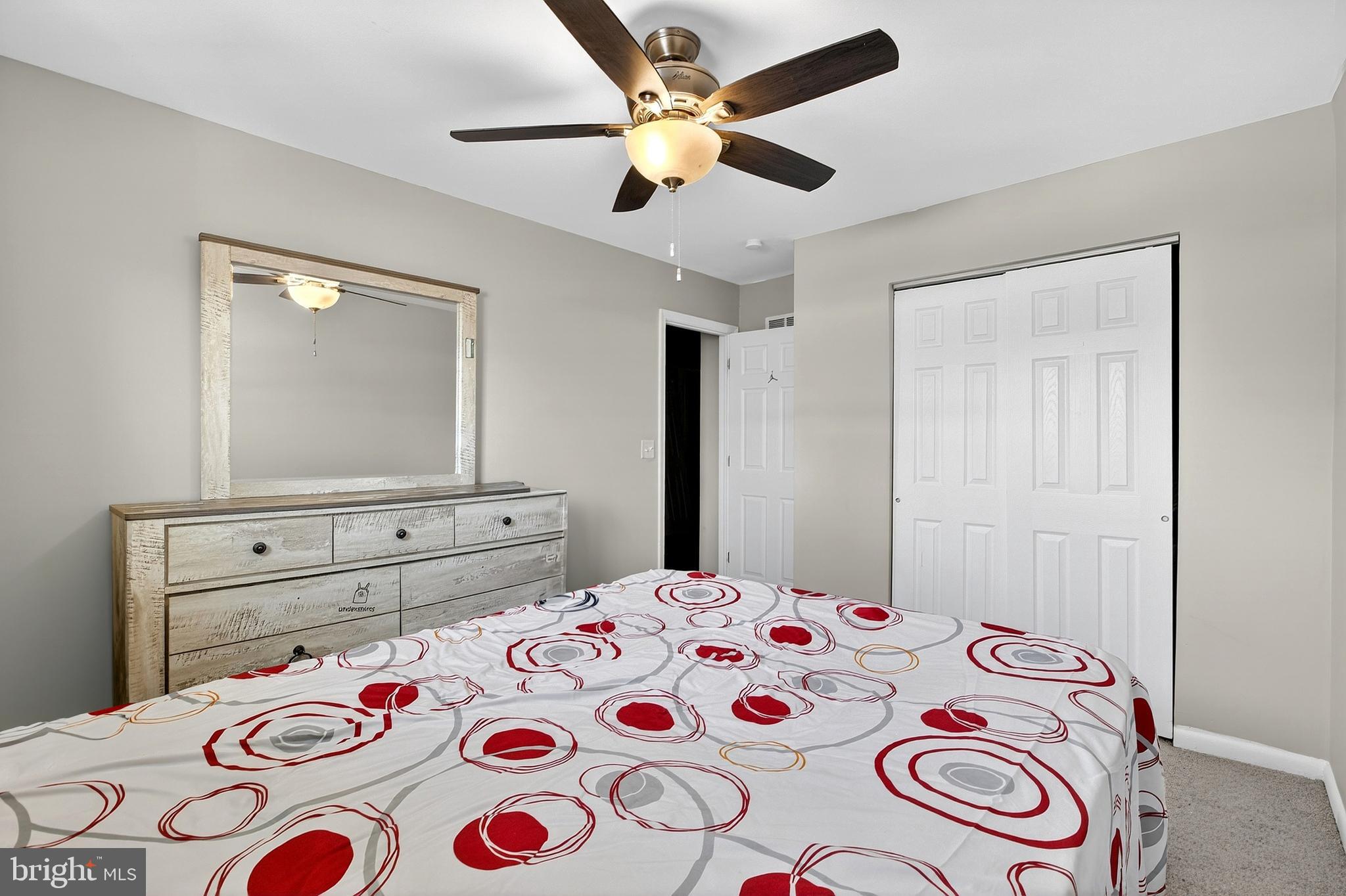 SPARROW RUN - Residential