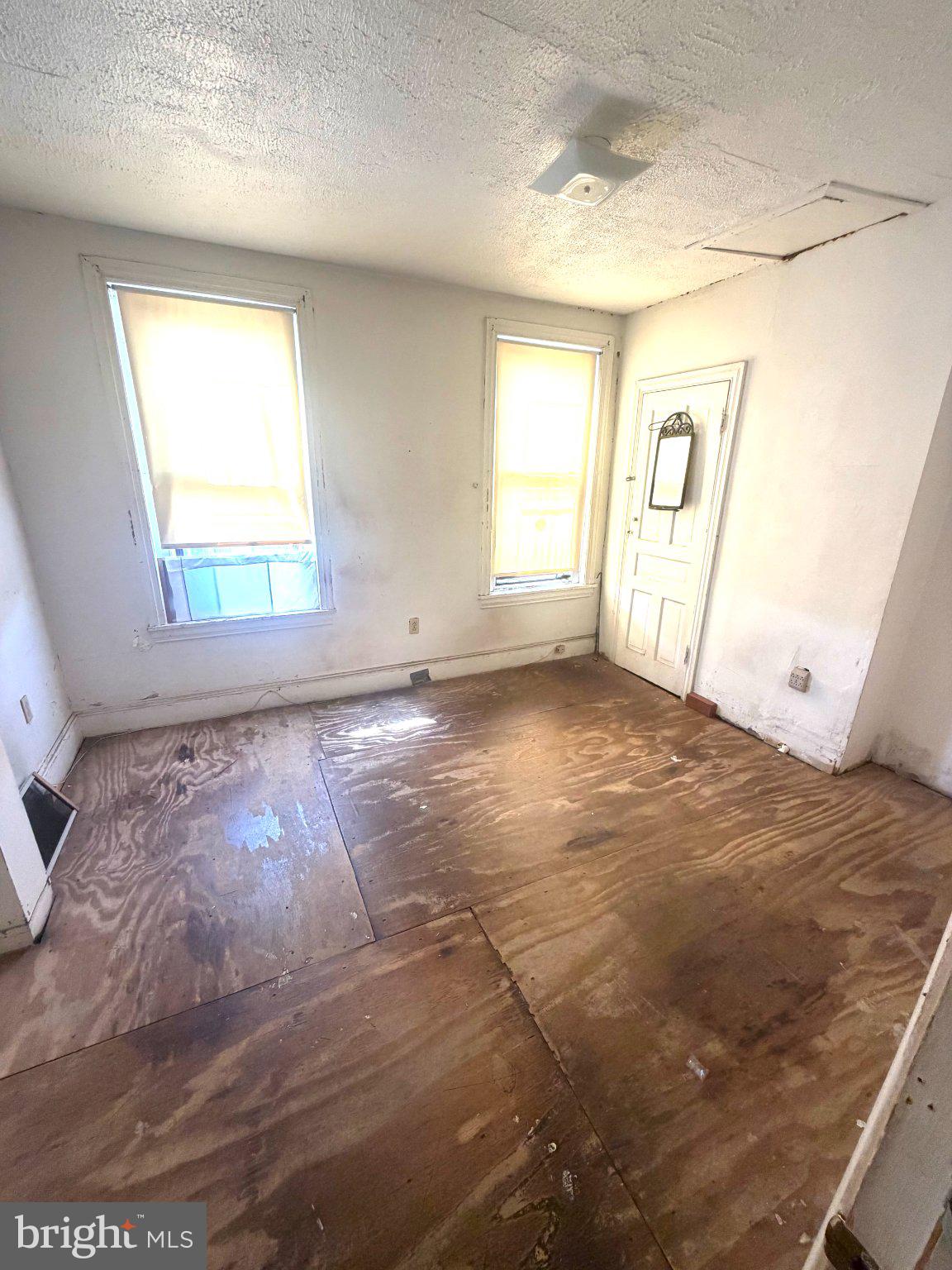 3935 WYALUSING