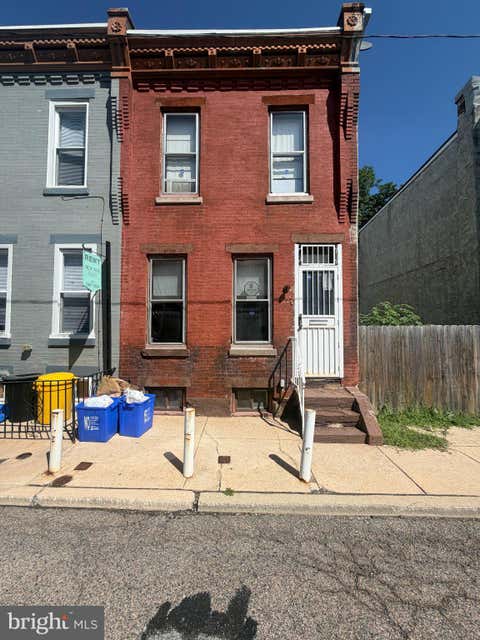 Photo of 3935 Wyalusing Ave, PHILADELPHIA, PA 19104 (MLS # PAPH2662556)