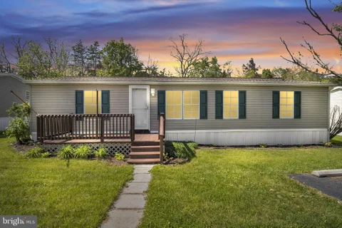 MLS: PAYK2103312