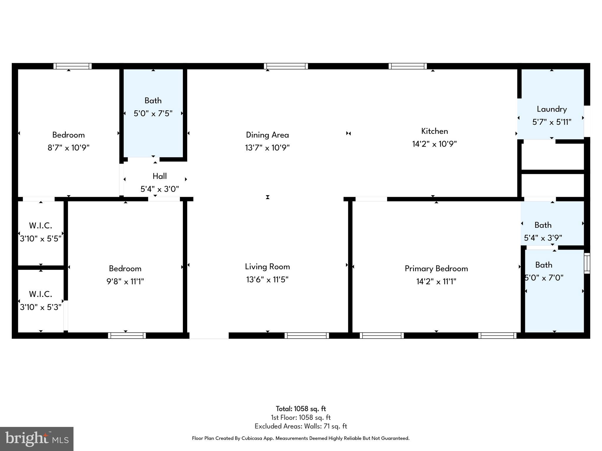 COUNTRY VIEW MANOR - Residential