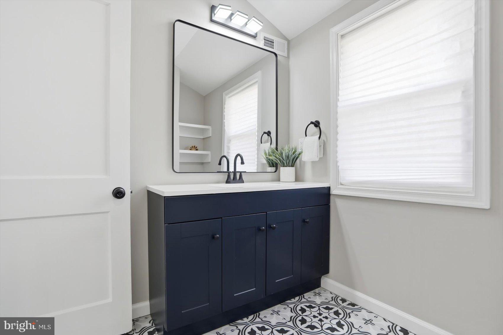 FOREST GARDENS - Residential