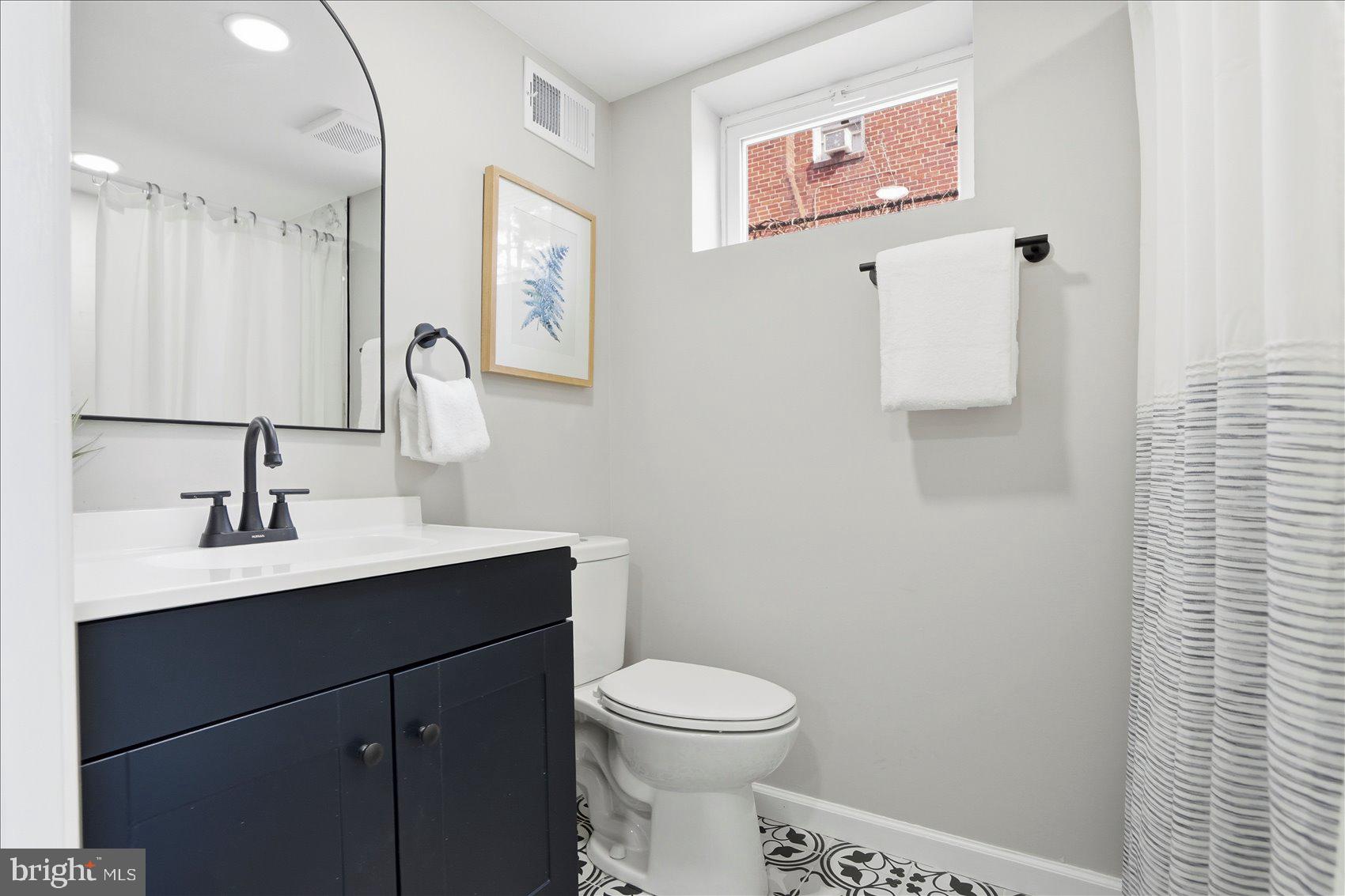 FOREST GARDENS - Residential