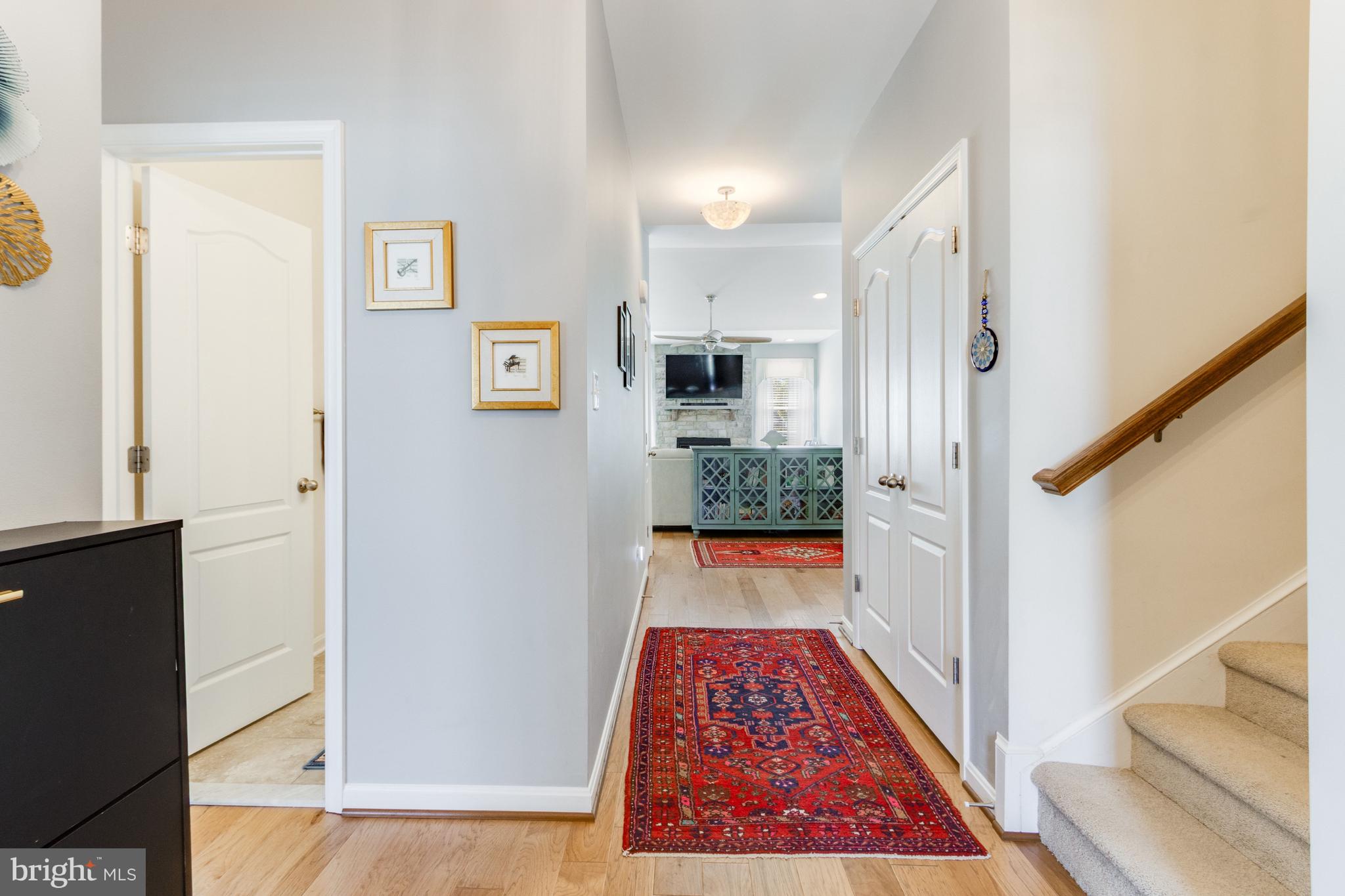 34174 SPRING BROOK AVENUE