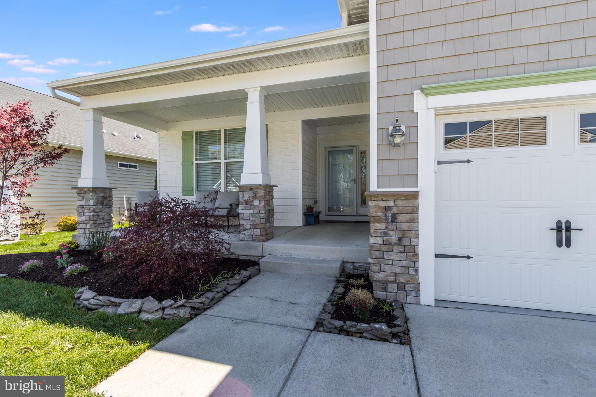 34174 SPRING BROOK AVENUE