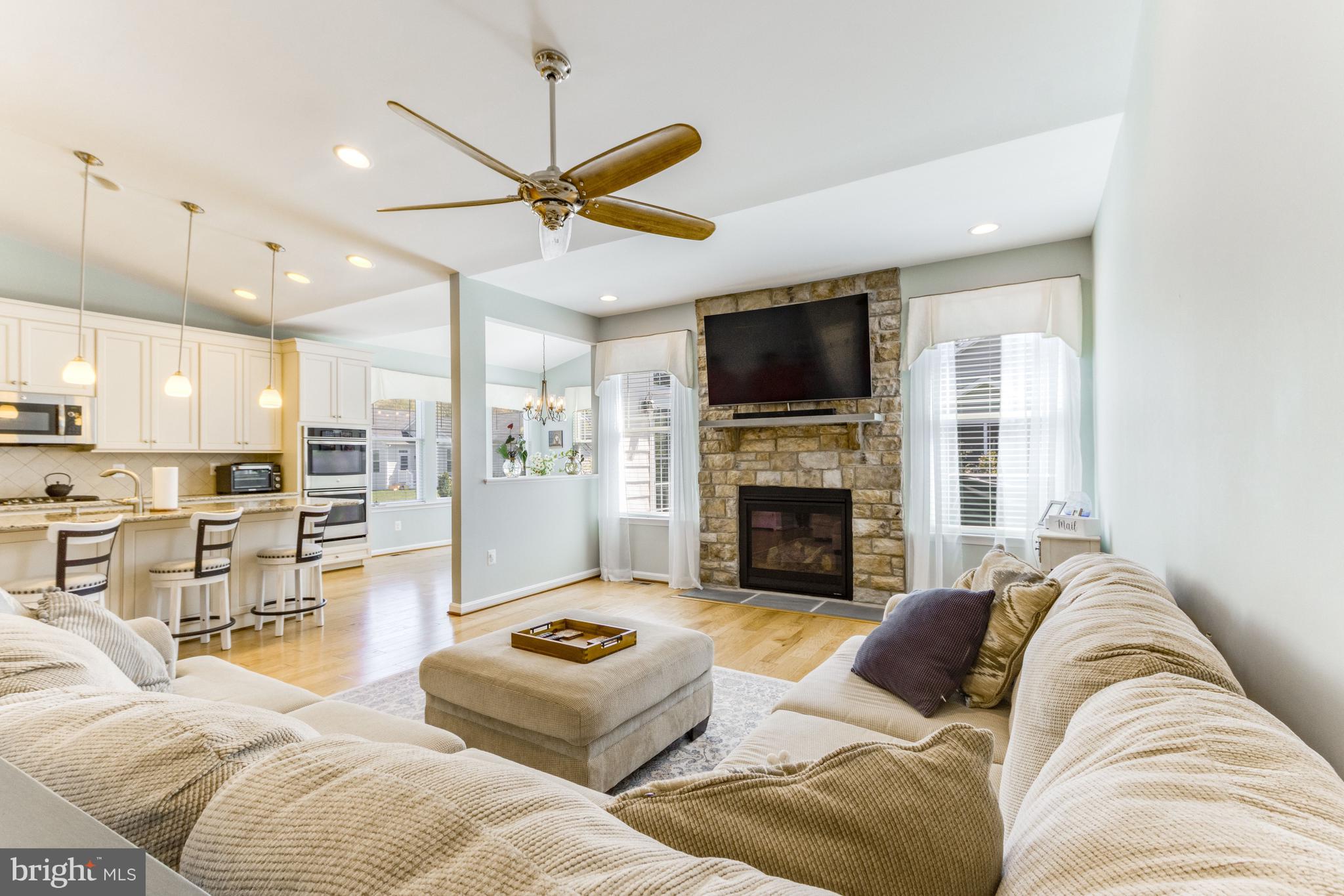 34174 SPRING BROOK AVENUE