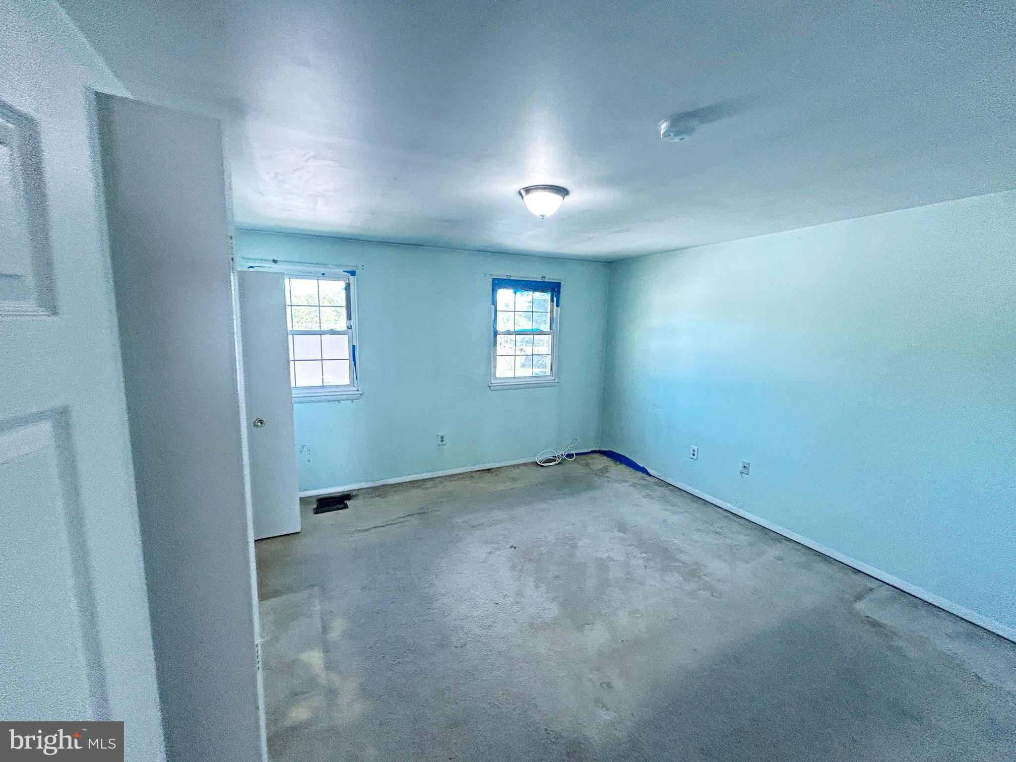 GARRISON RIDGE - Residential