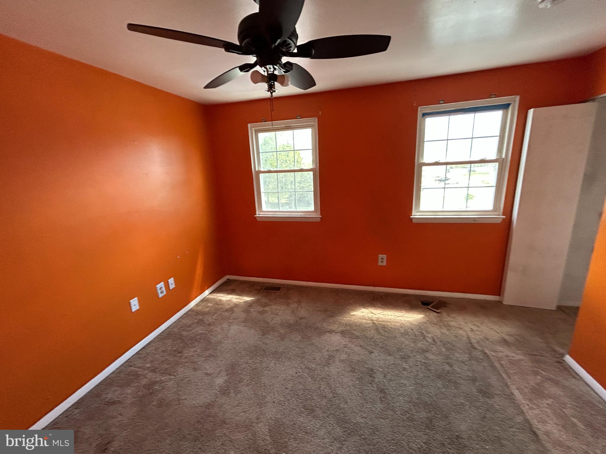 GARRISON RIDGE - Residential