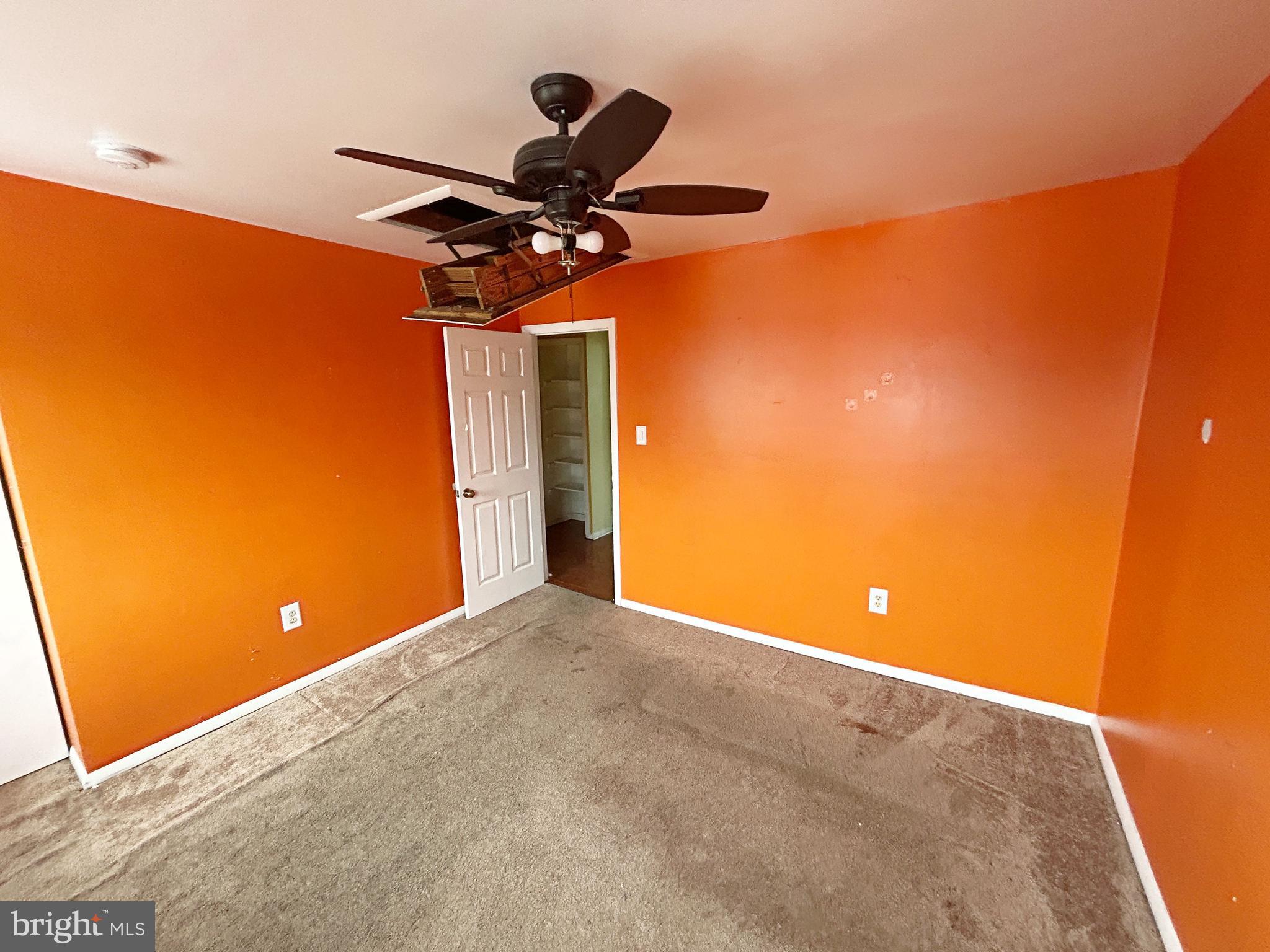 GARRISON RIDGE - Residential