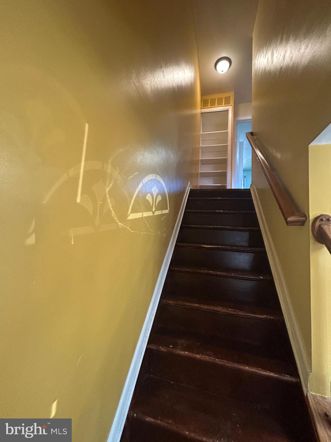 GARRISON RIDGE - Residential