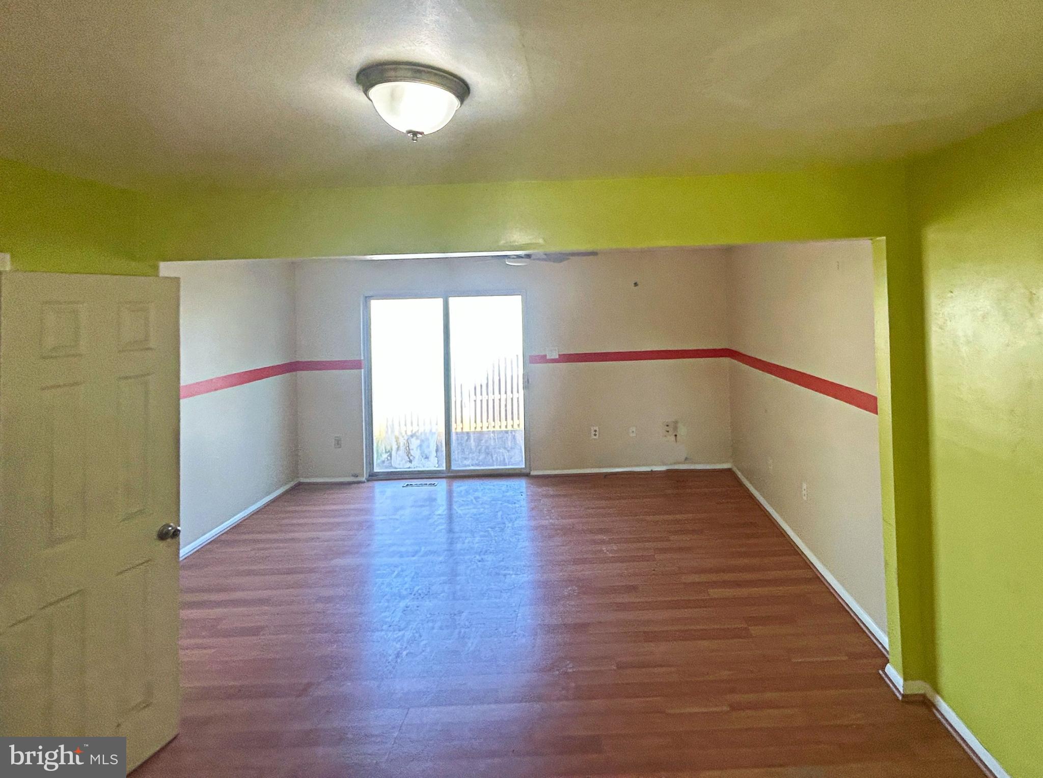 GARRISON RIDGE - Residential
