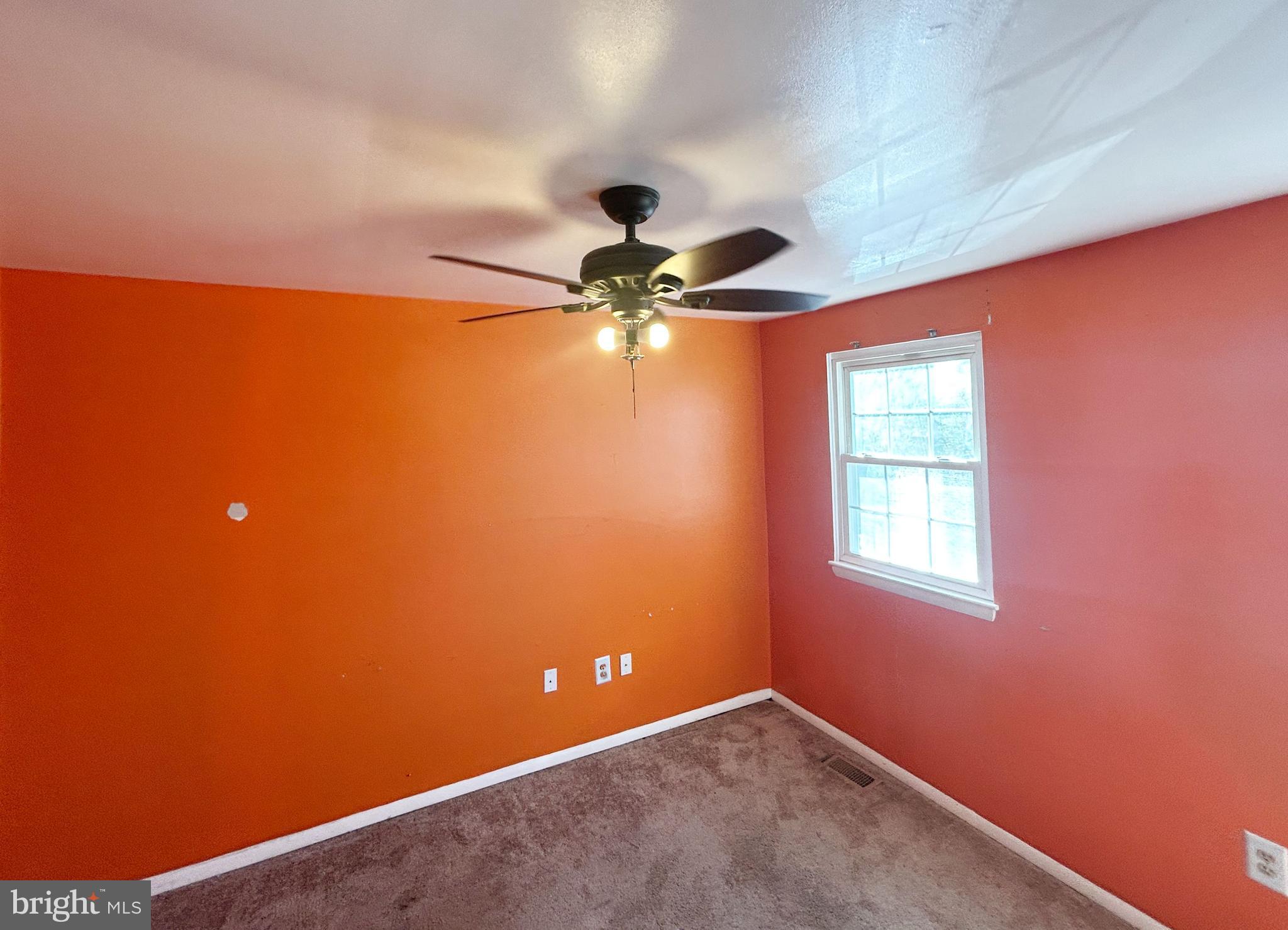 GARRISON RIDGE - Residential