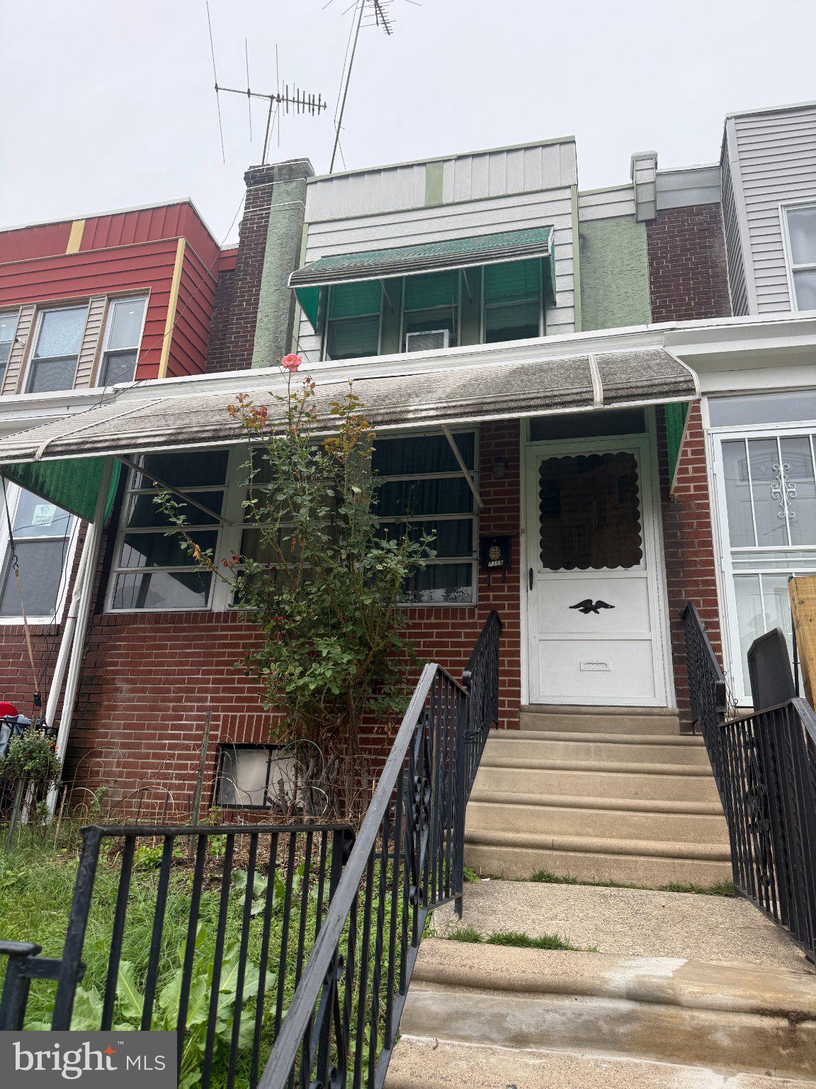 7359 THEODORE STREET