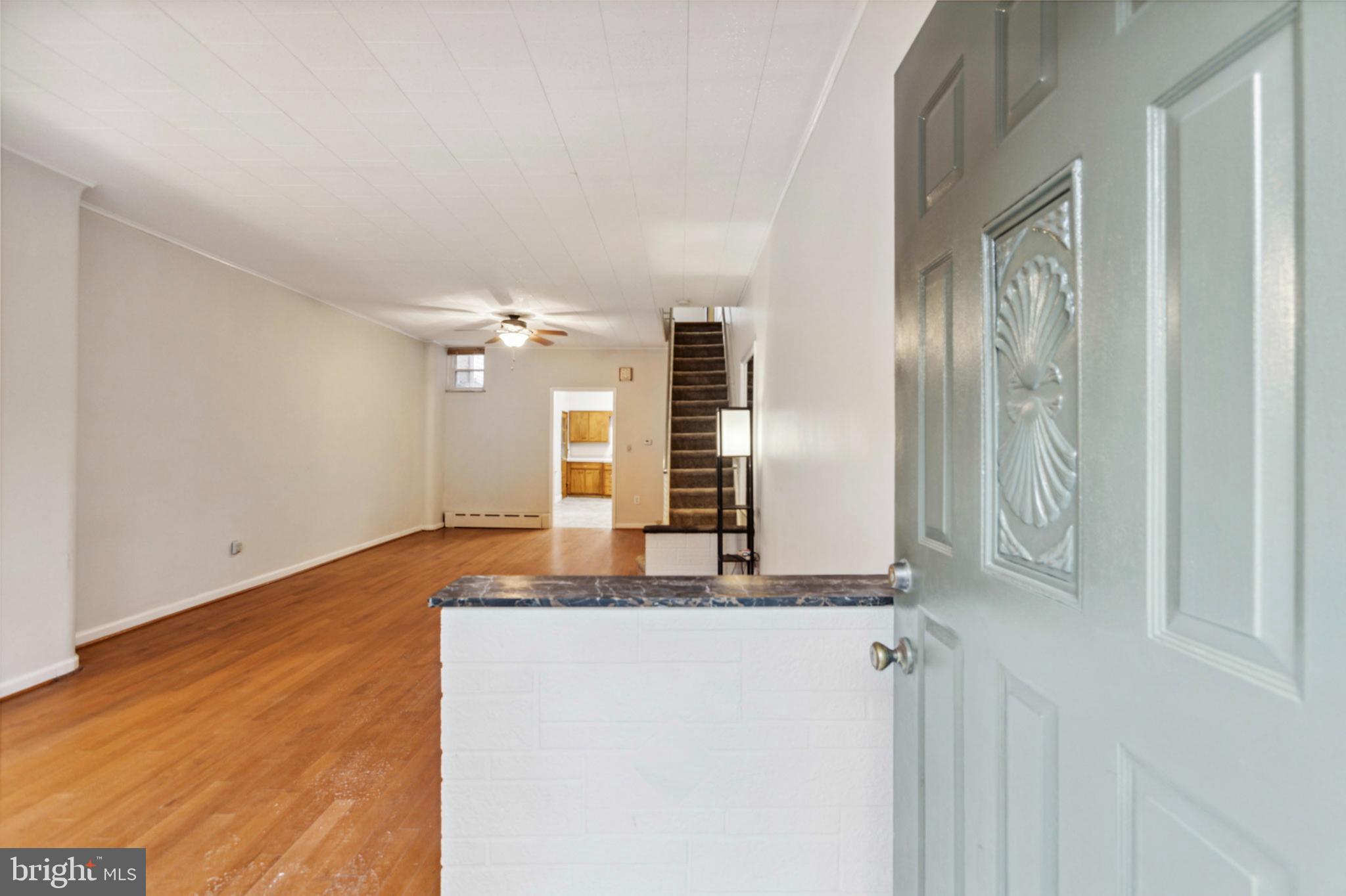 MELROSE - Residential