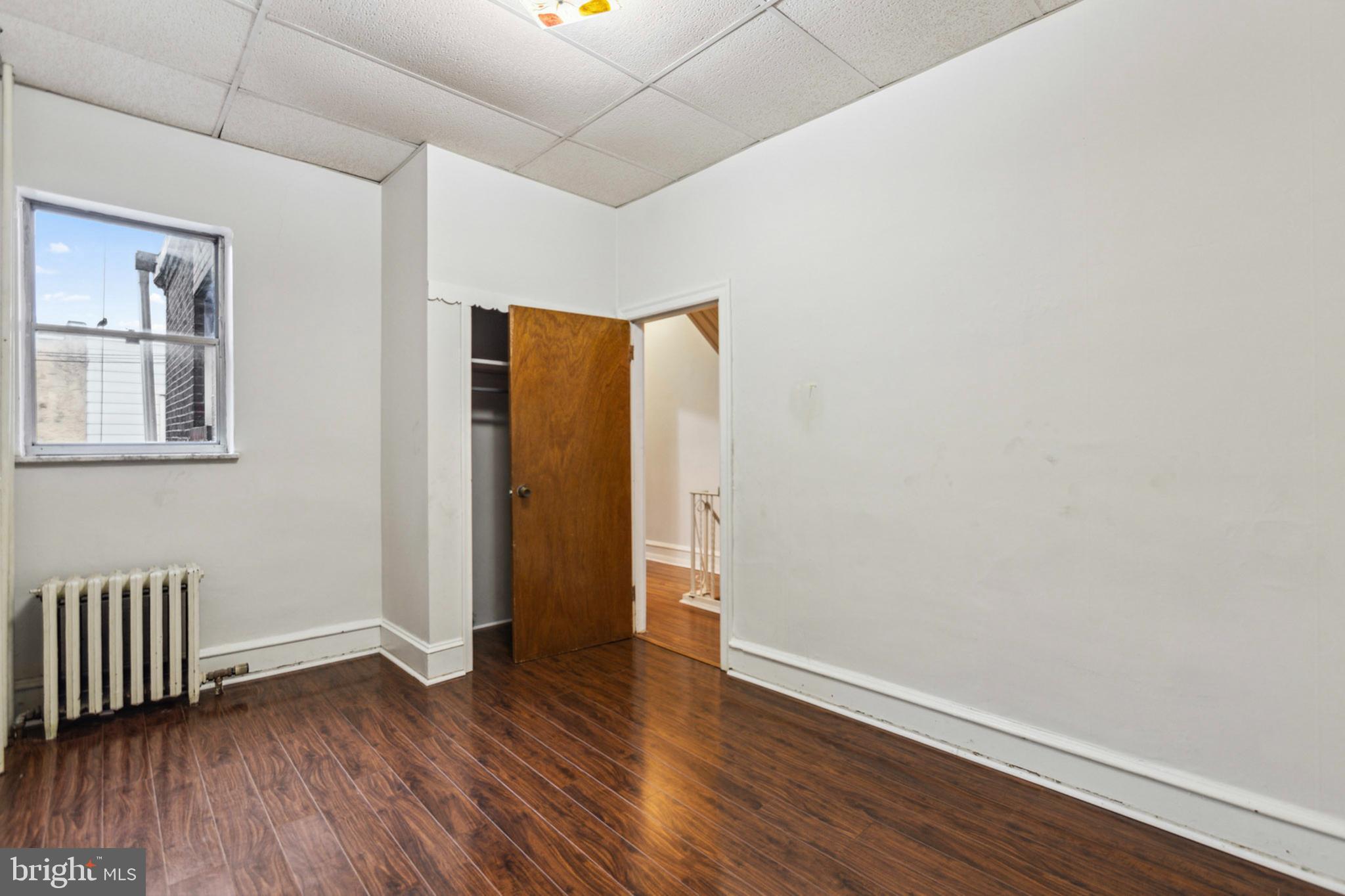 MELROSE - Residential