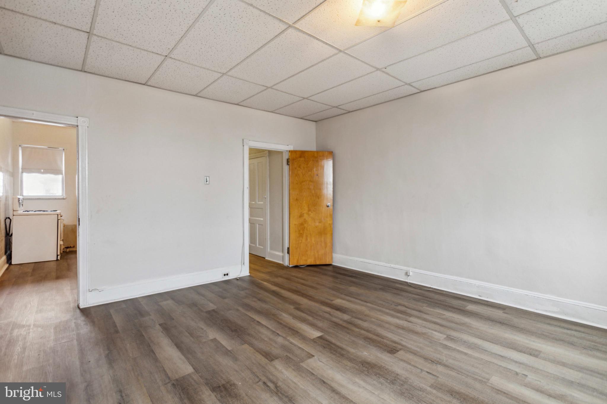 MELROSE - Residential