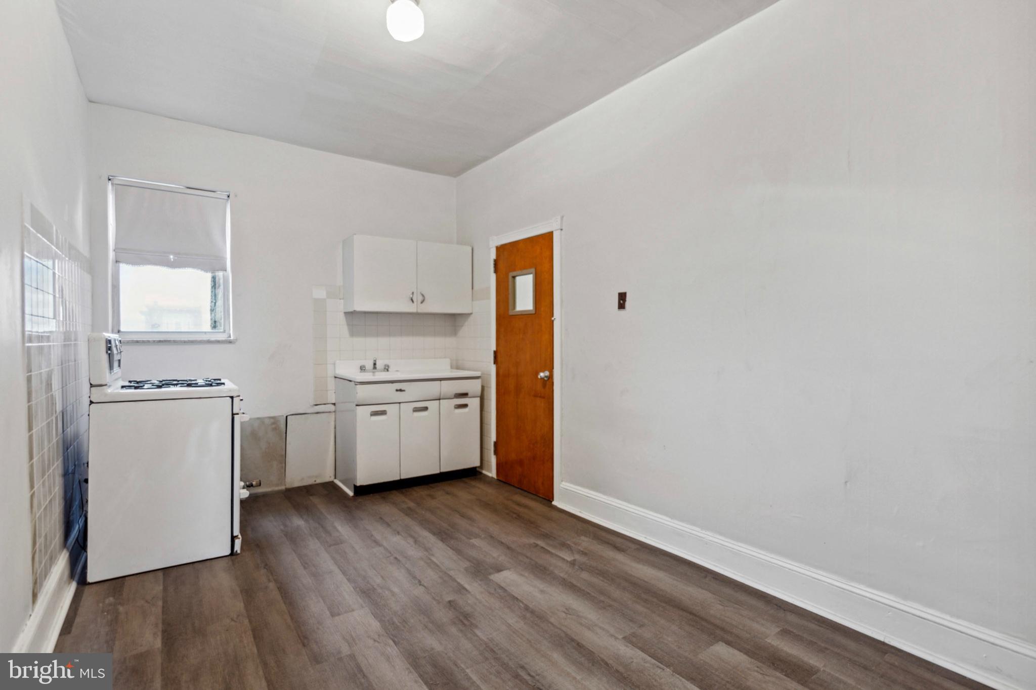 MELROSE - Residential