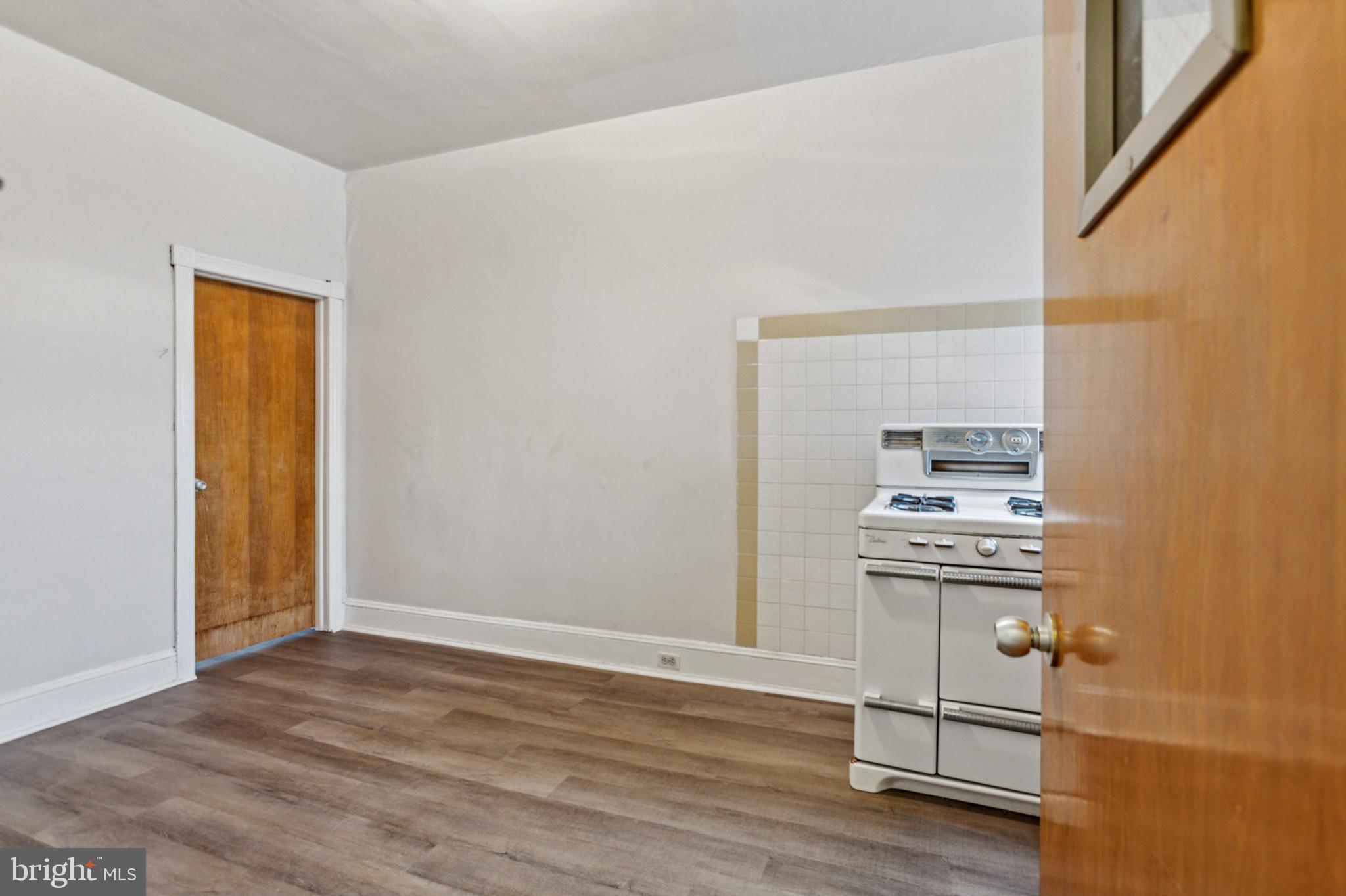 MELROSE - Residential