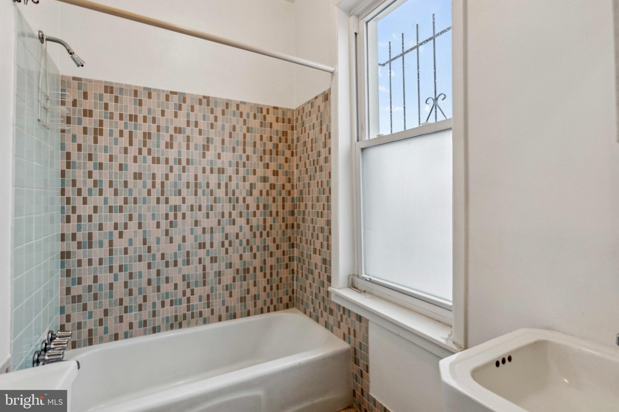 MELROSE - Residential