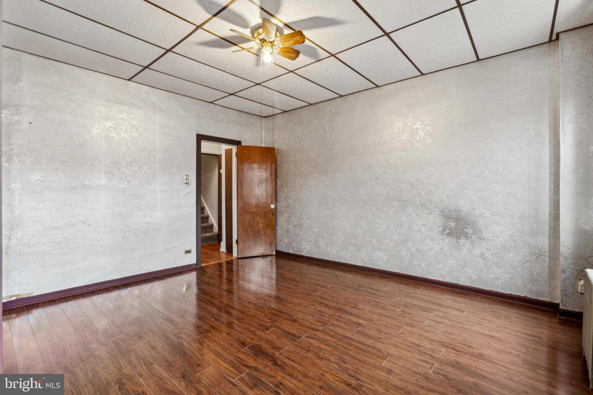 MELROSE - Residential