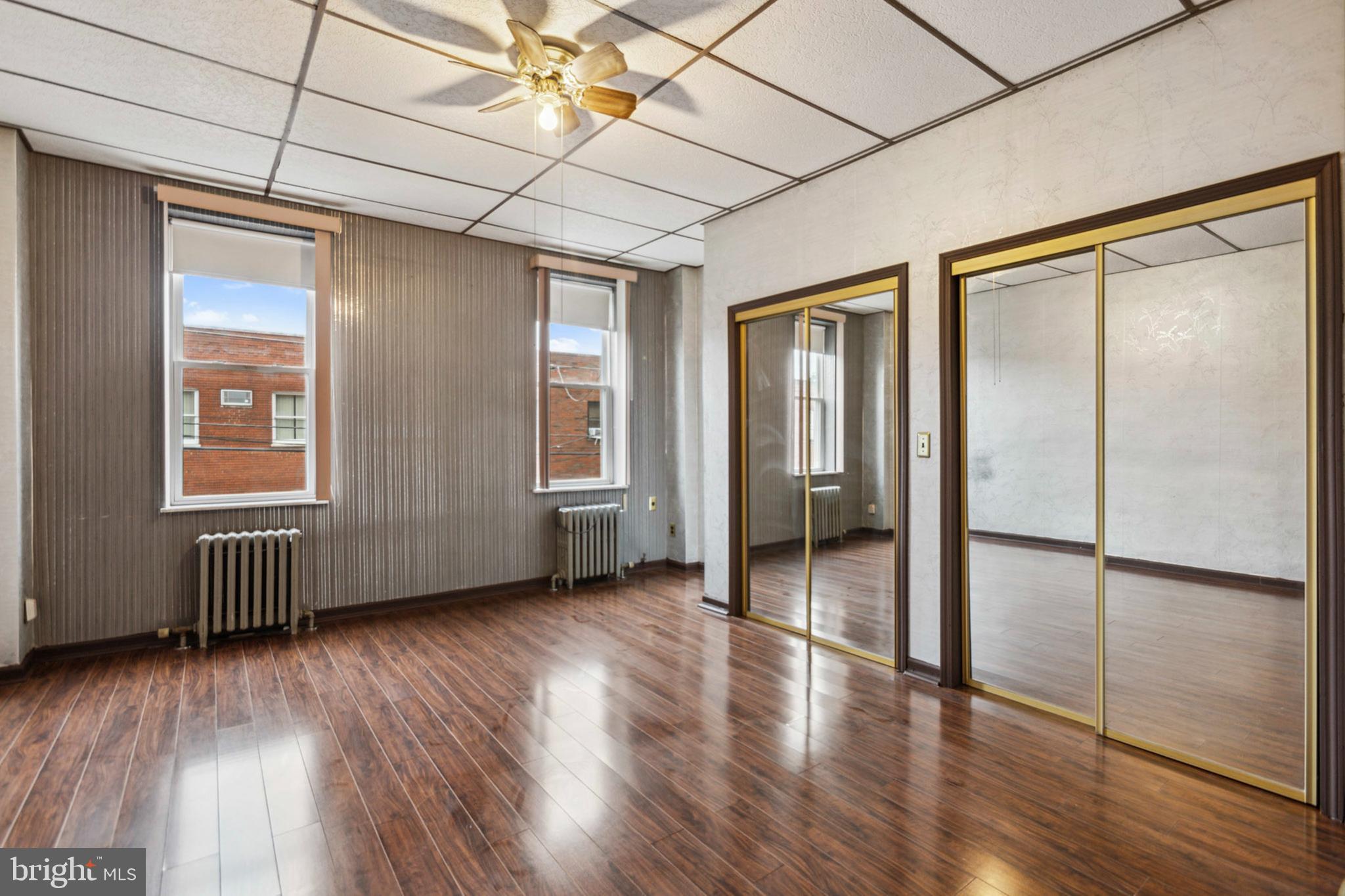 MELROSE - Residential