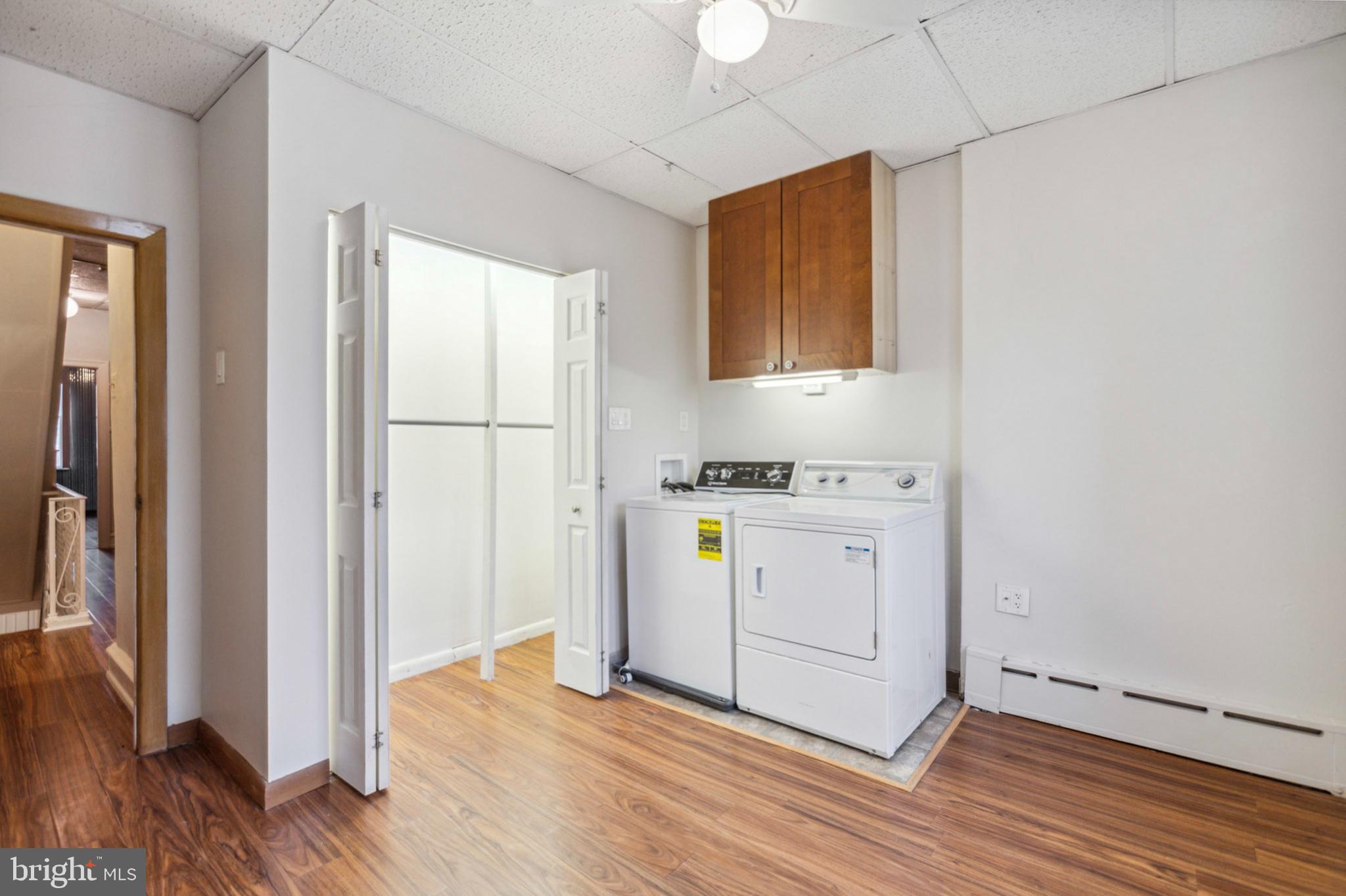 MELROSE - Residential