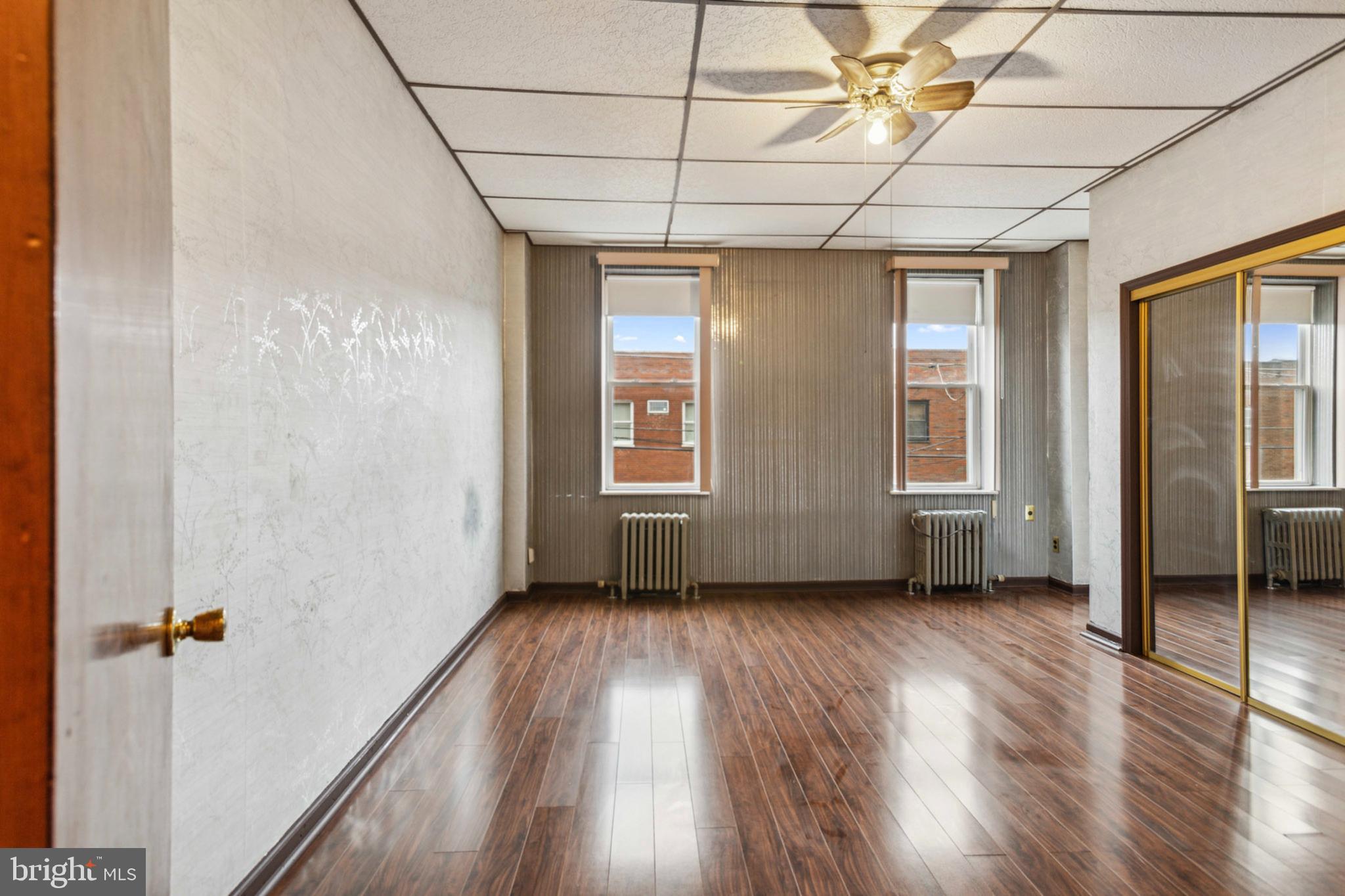 MELROSE - Residential