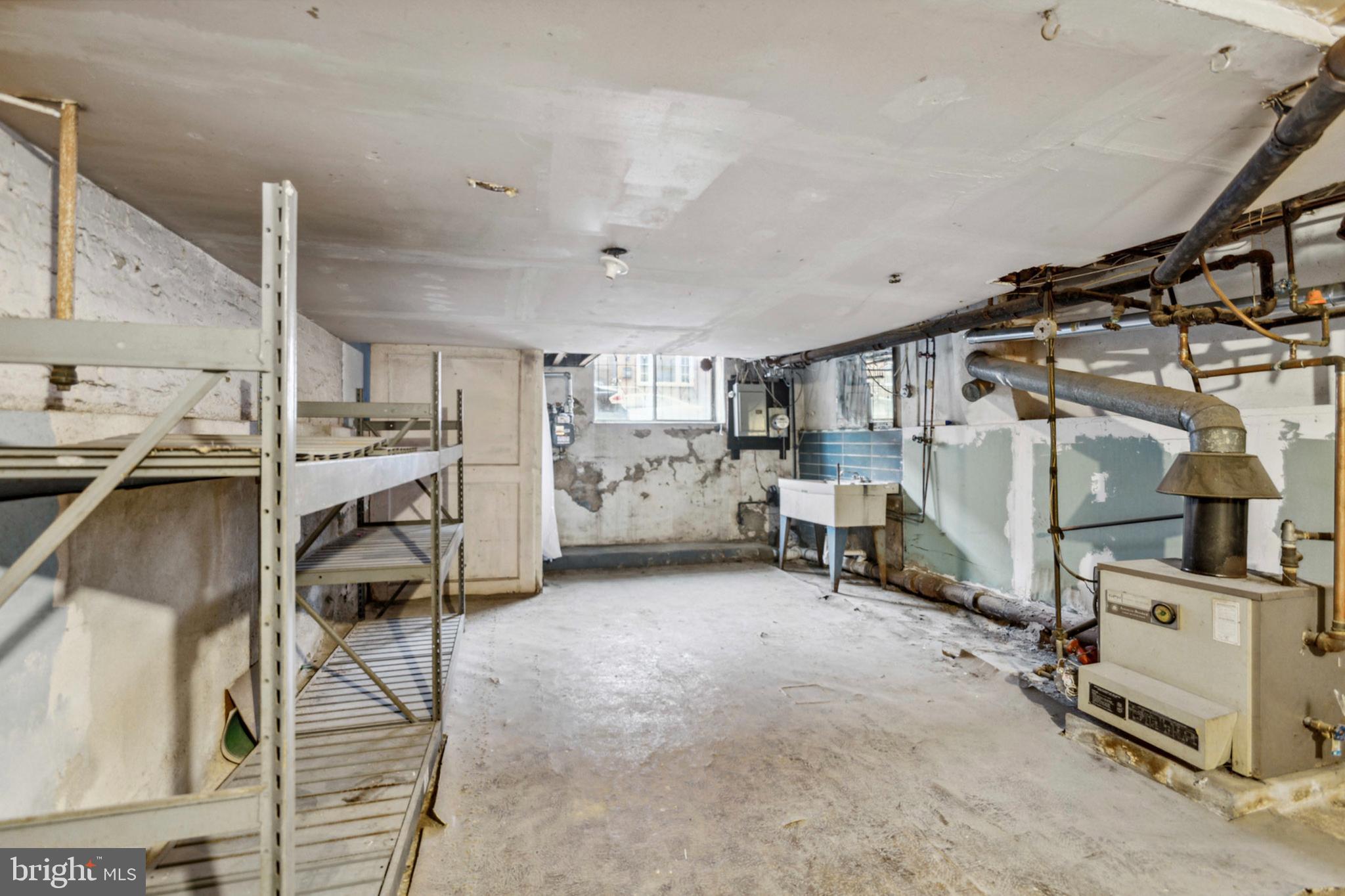 MELROSE - Residential