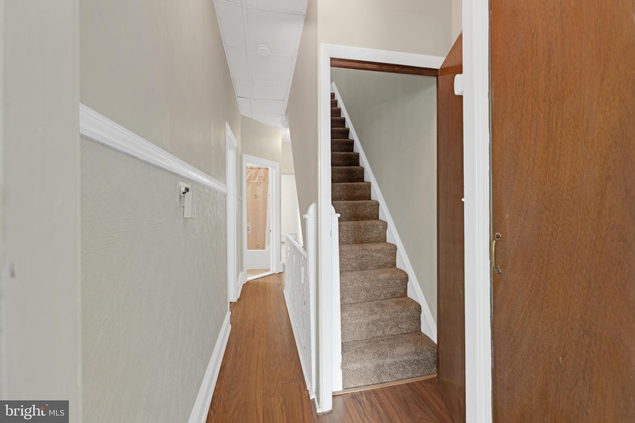 MELROSE - Residential