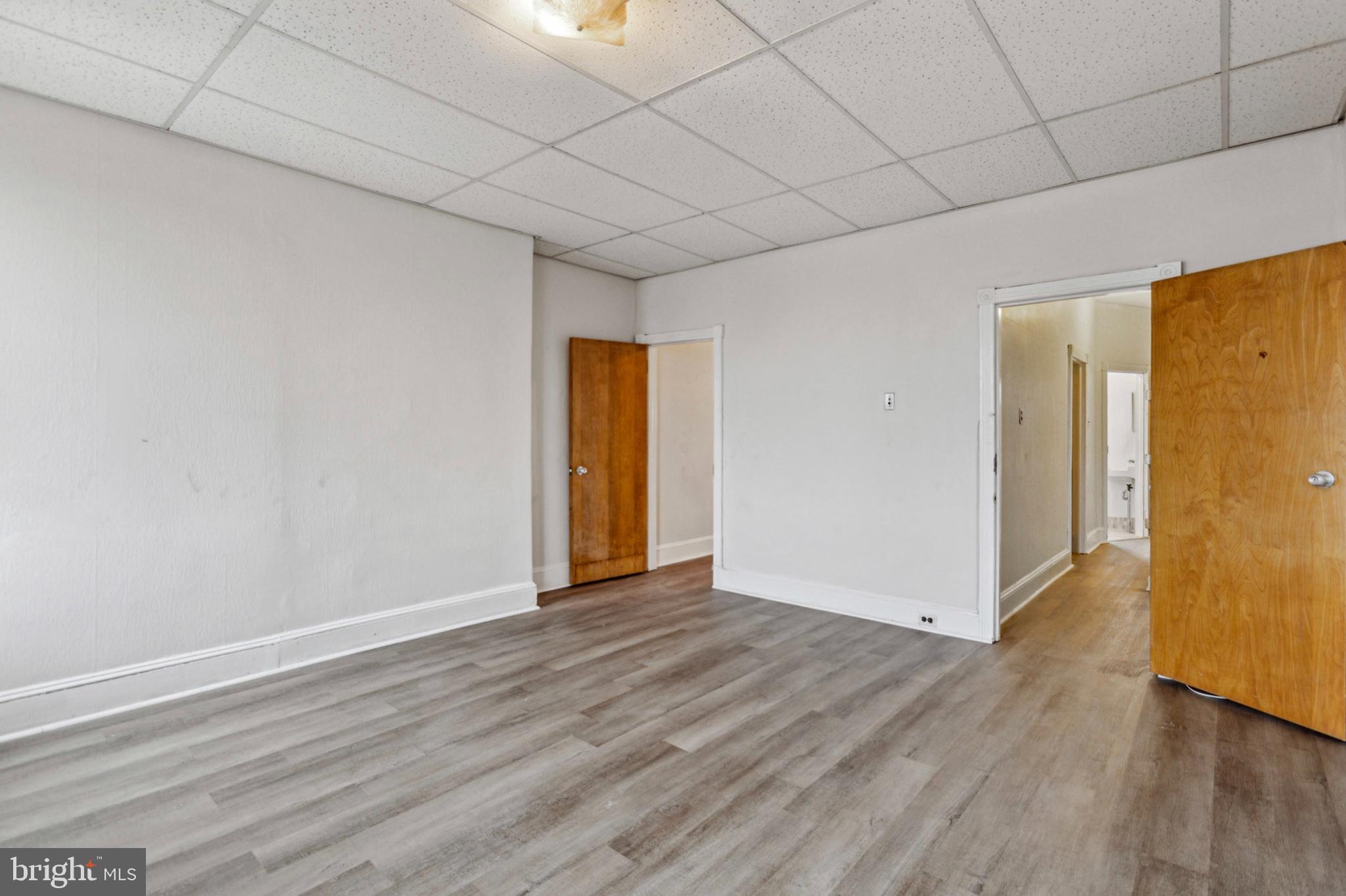 MELROSE - Residential