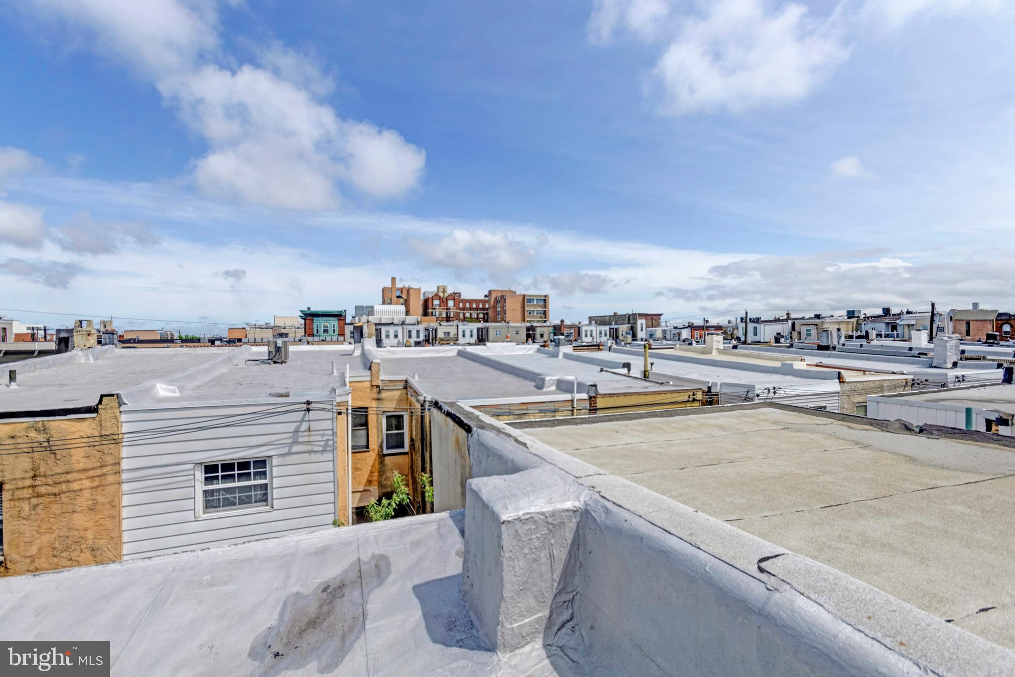 MELROSE - Residential