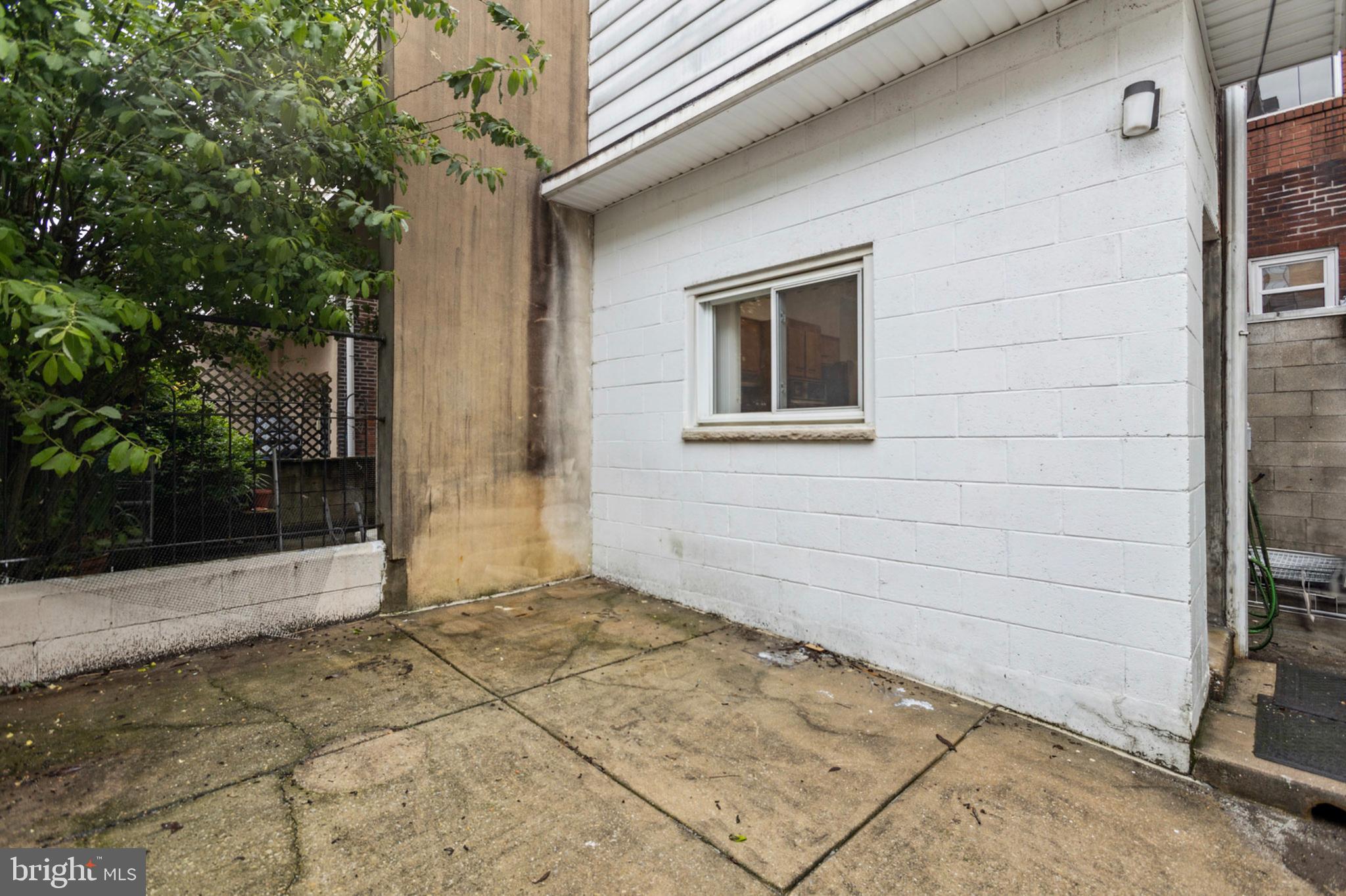 MELROSE - Residential