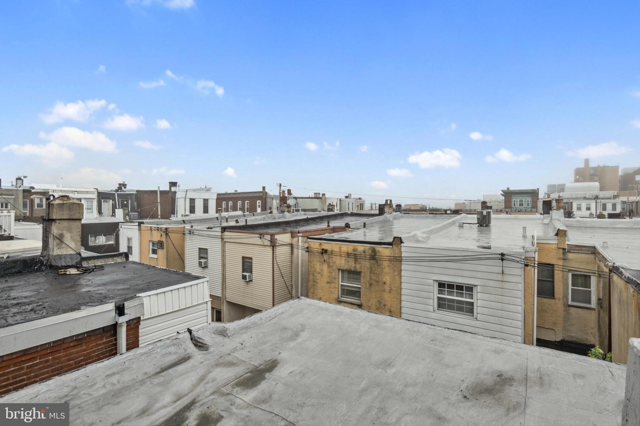 MELROSE - Residential