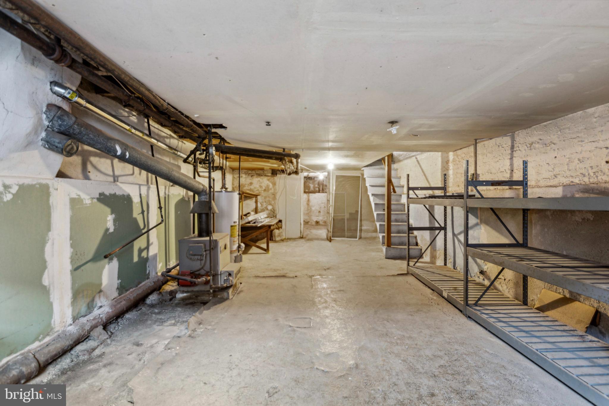 MELROSE - Residential