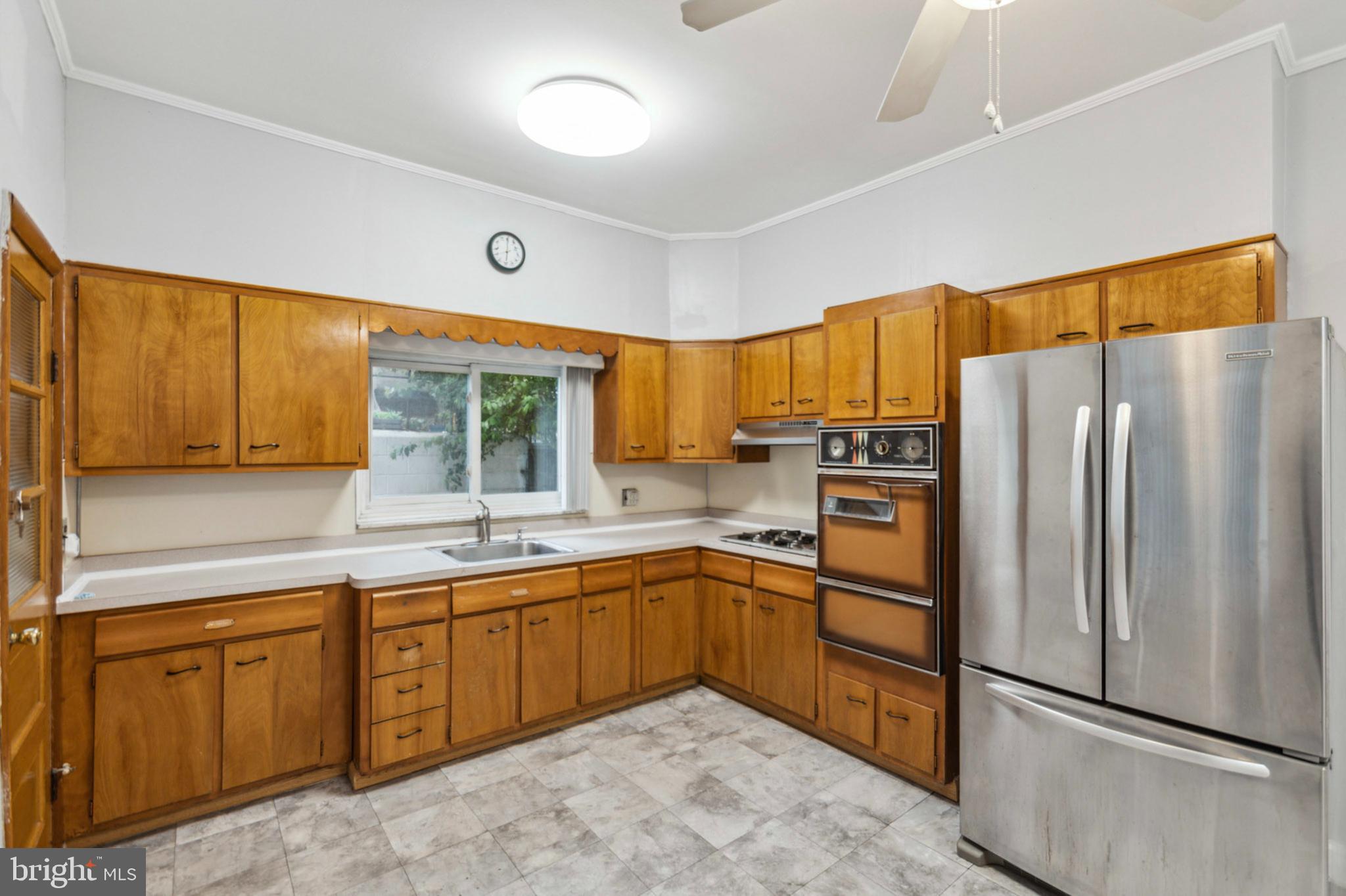 MELROSE - Residential