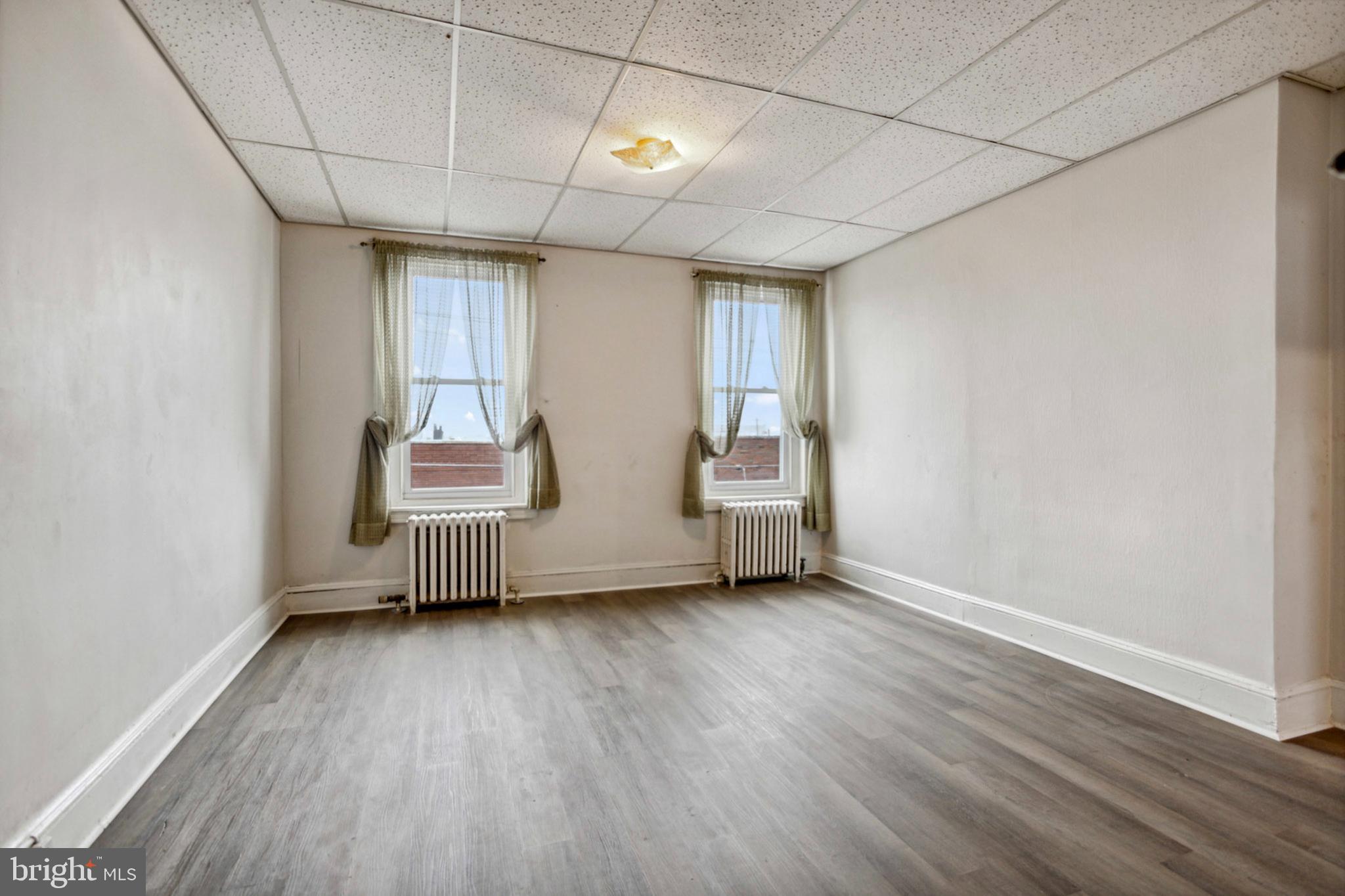 MELROSE - Residential