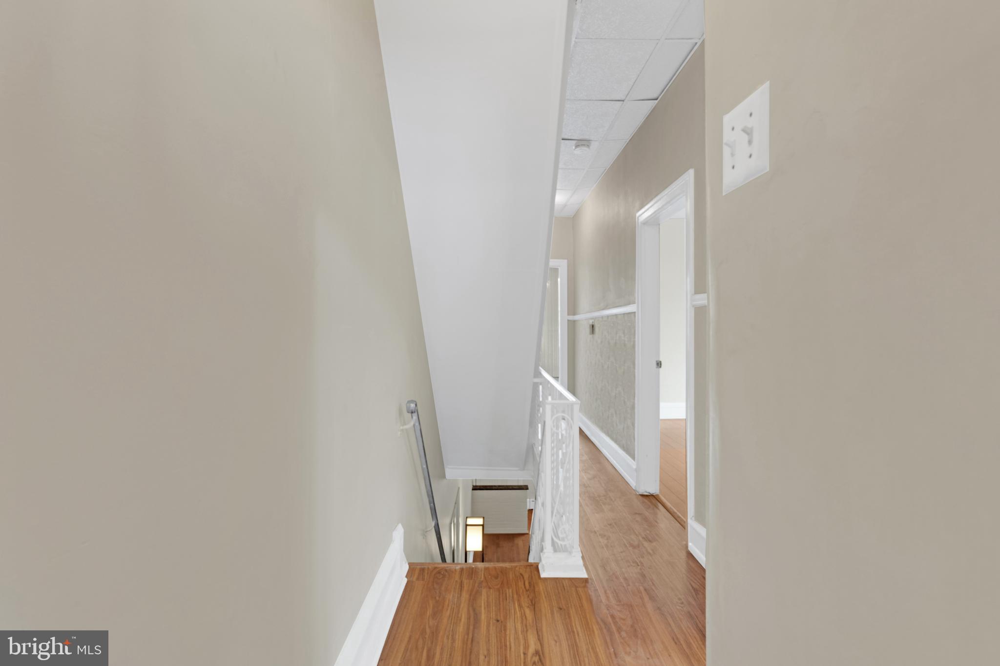 MELROSE - Residential