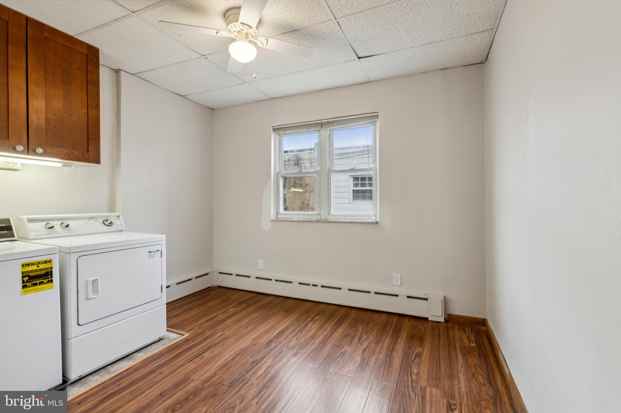 MELROSE - Residential