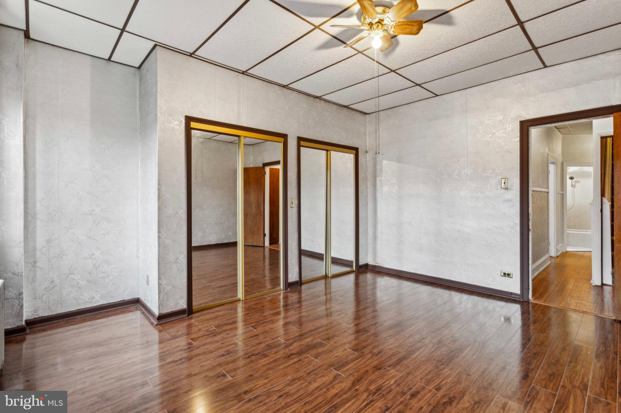 MELROSE - Residential