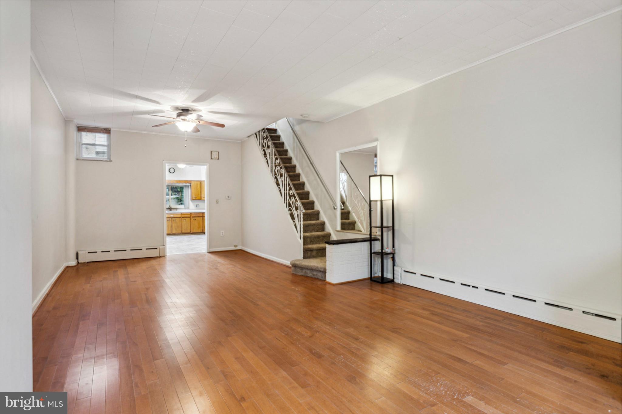 MELROSE - Residential