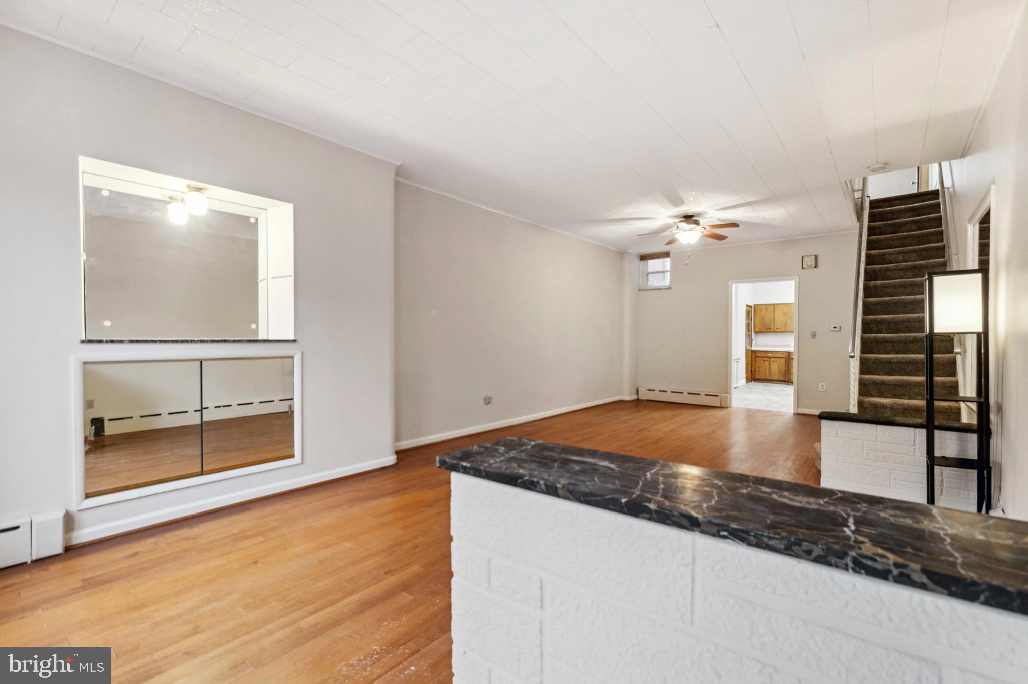 MELROSE - Residential