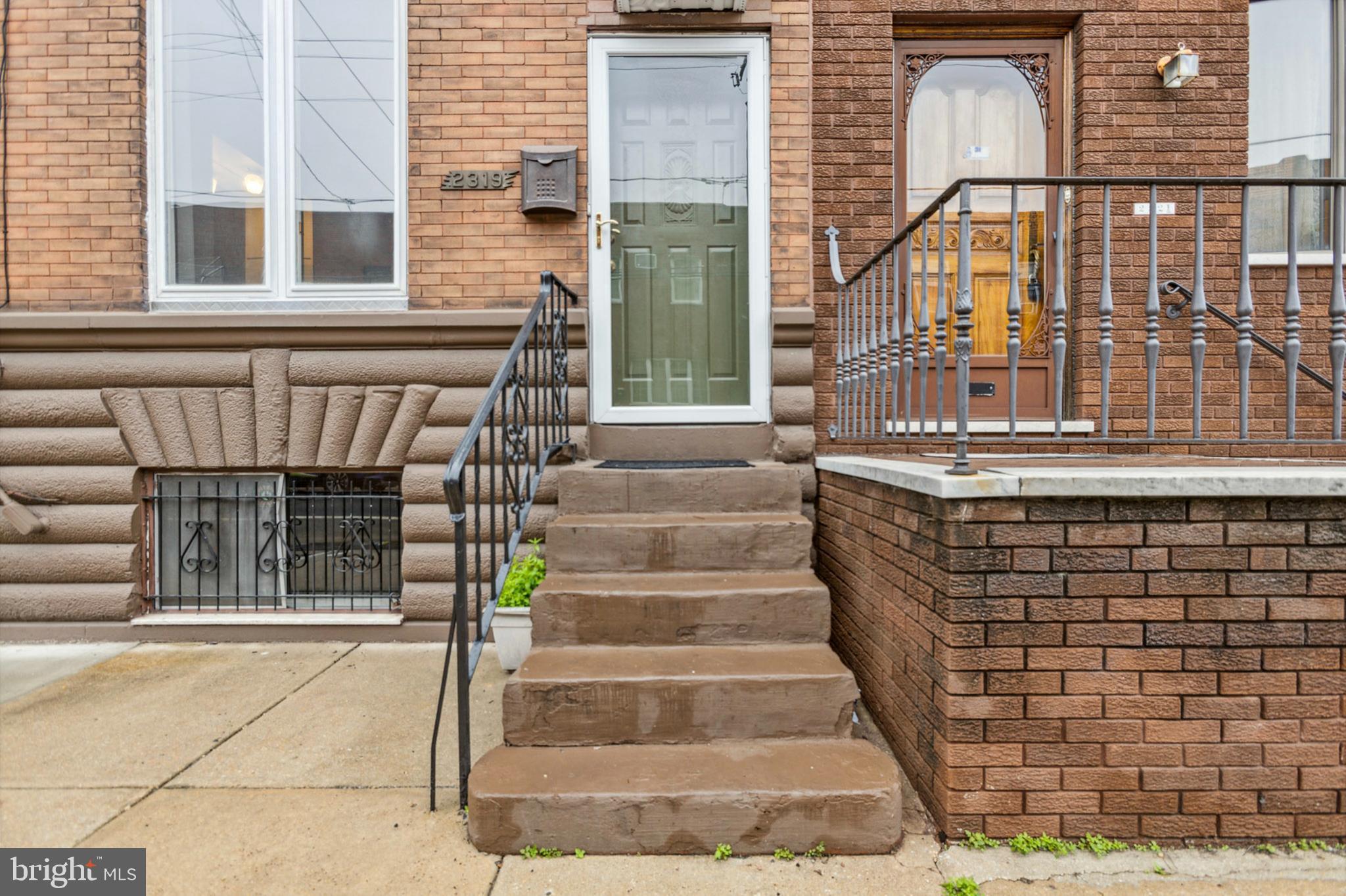 MELROSE - Residential