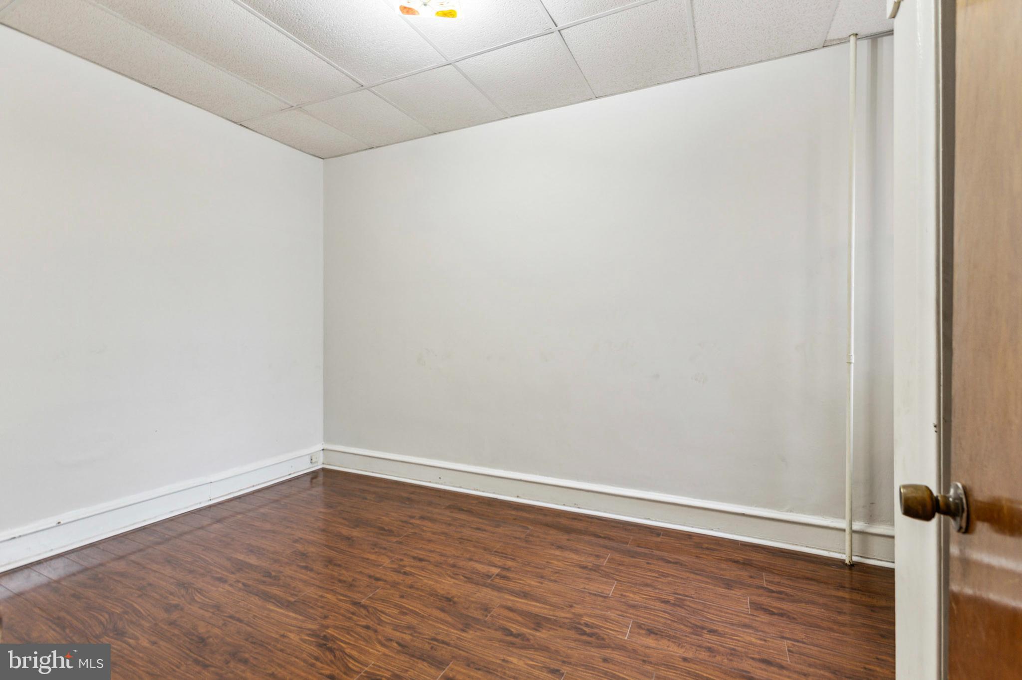 MELROSE - Residential