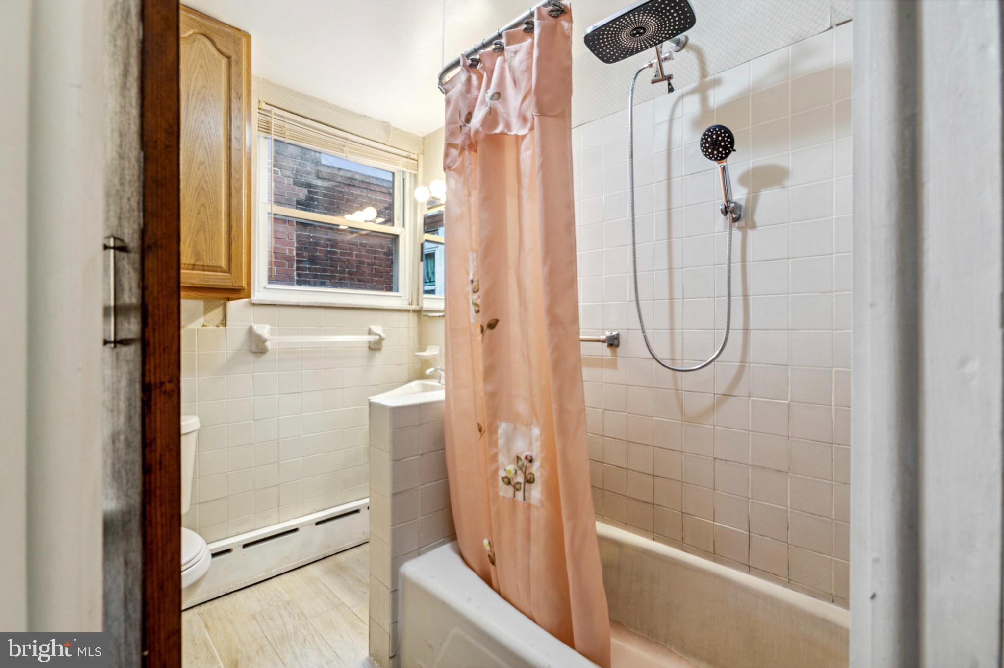 MELROSE - Residential