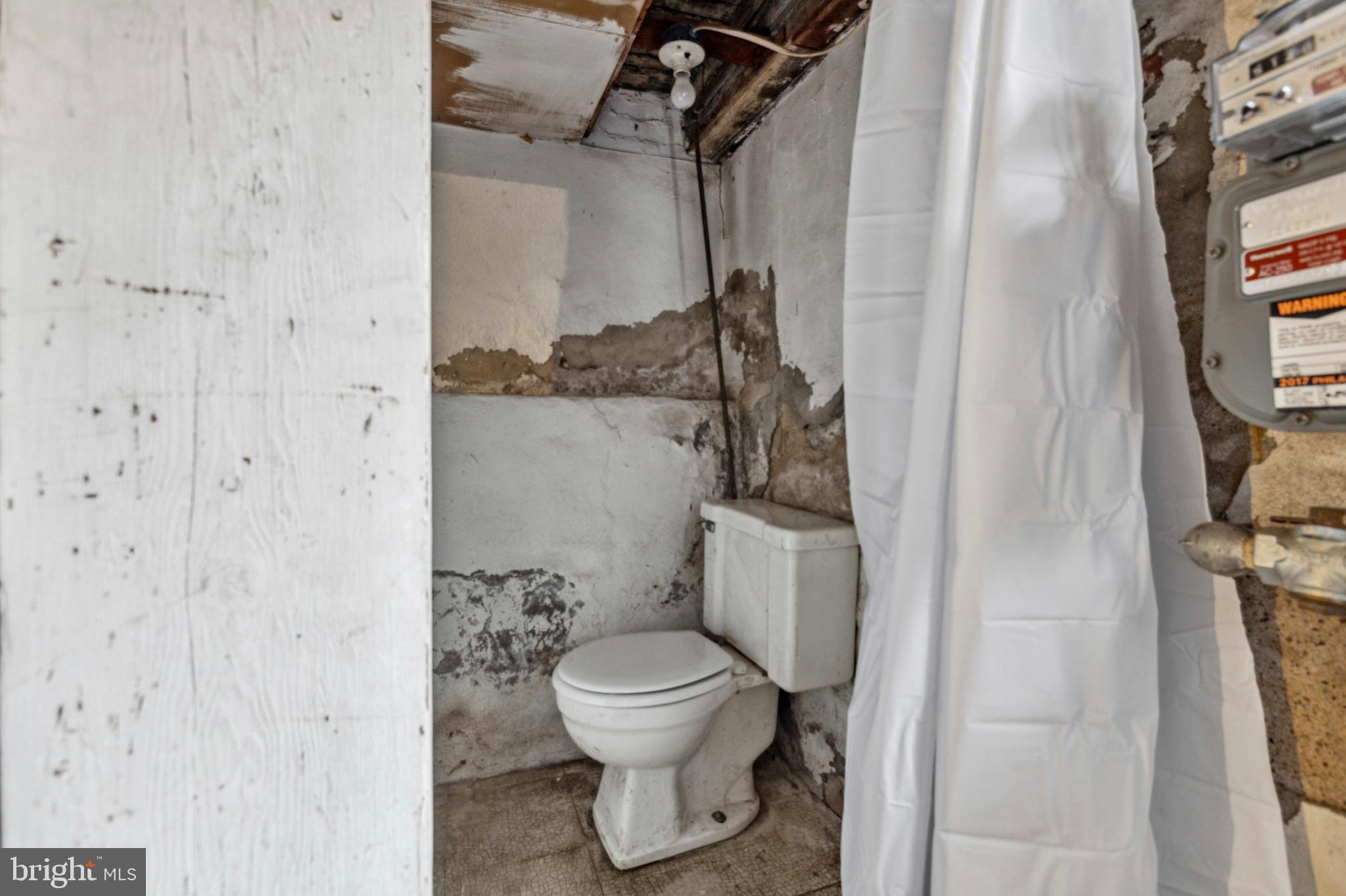 MELROSE - Residential