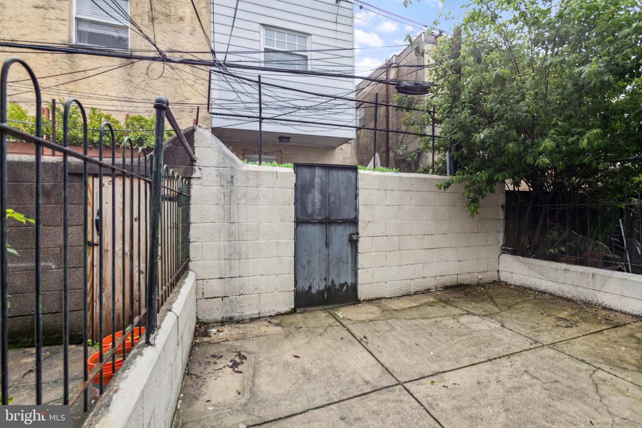 MELROSE - Residential