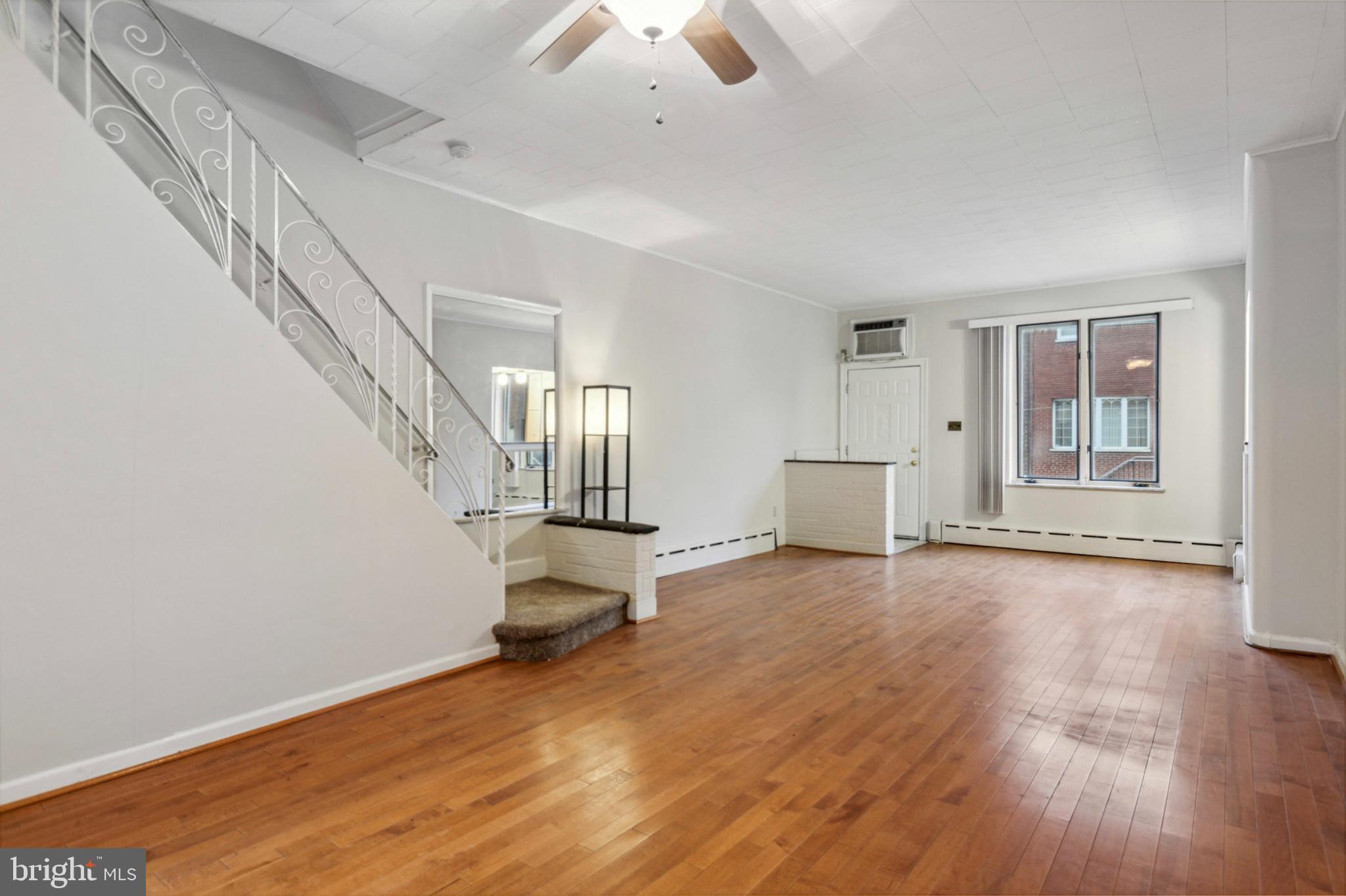 MELROSE - Residential